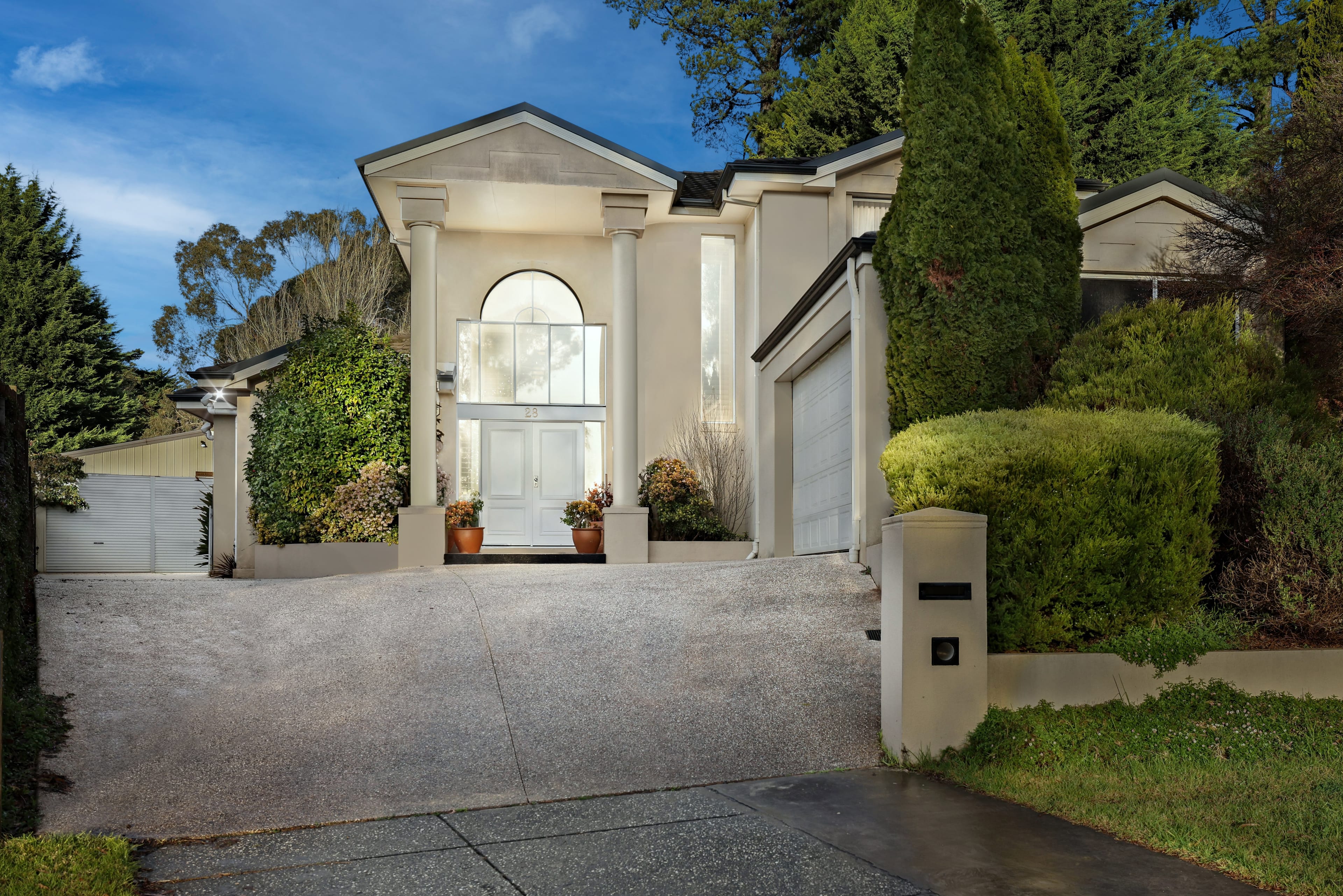 28 Academy Drive, The Basin — listing photograph 2