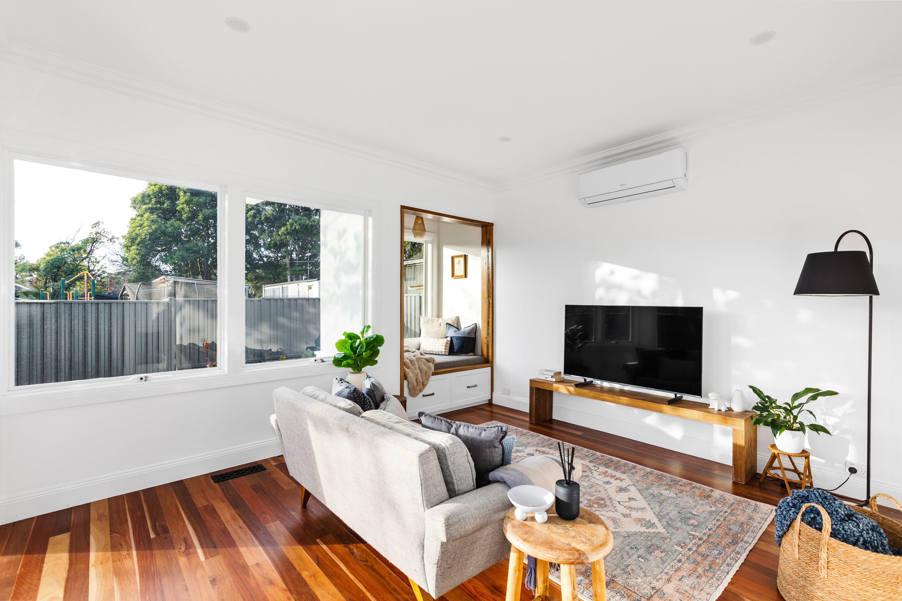 67 Elsie Street, Boronia — listing photograph 17