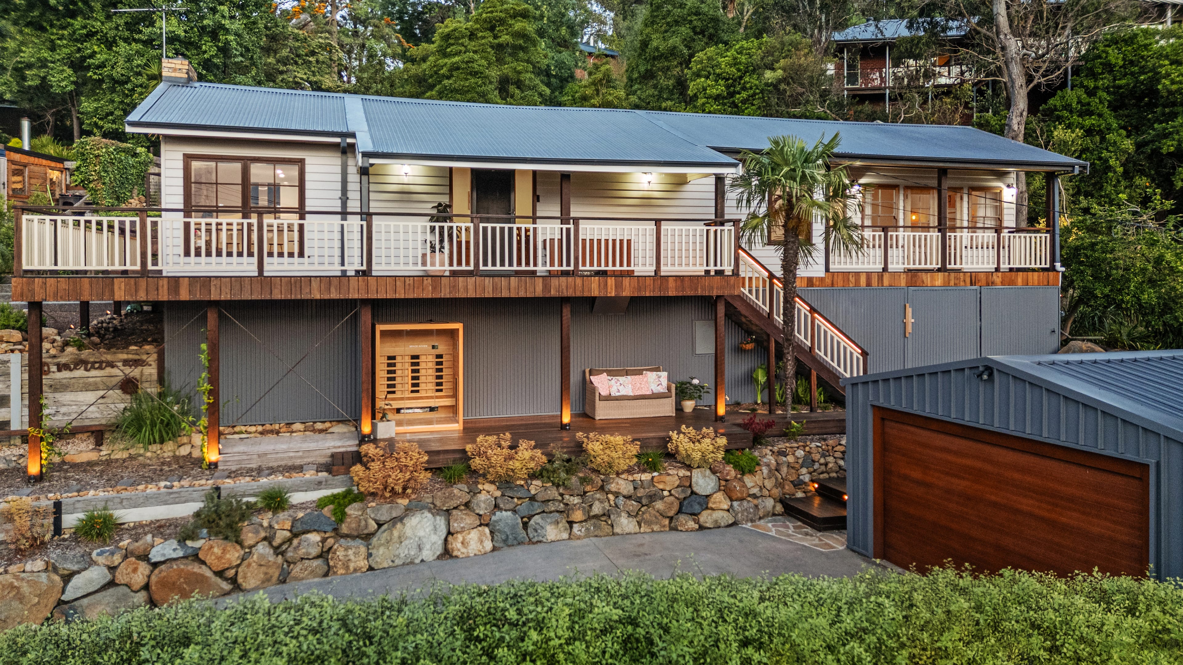 30 Mercia Avenue, The Basin — listing photograph 3