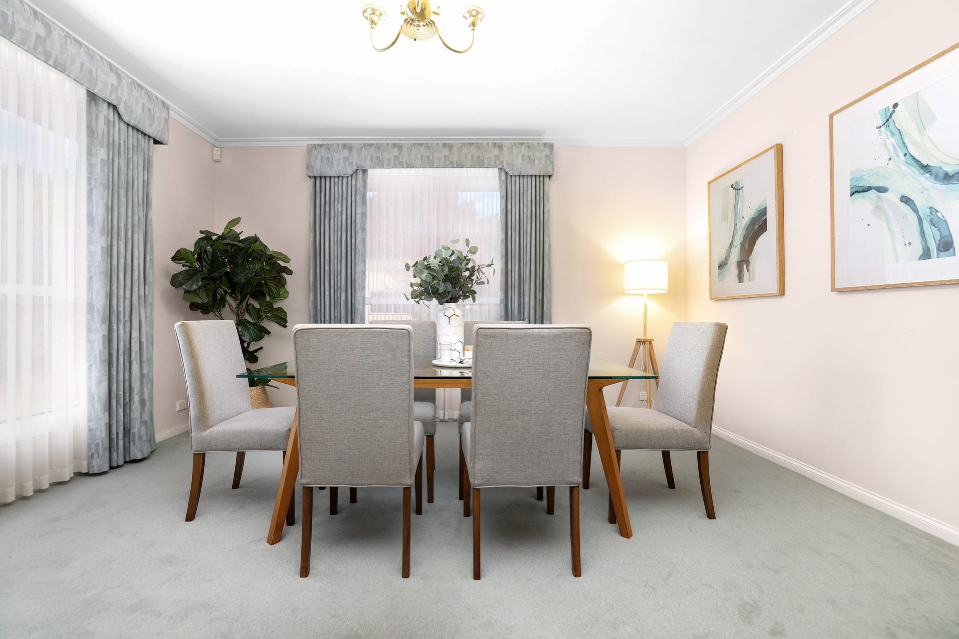 28 Academy Drive, The Basin — listing photograph 9