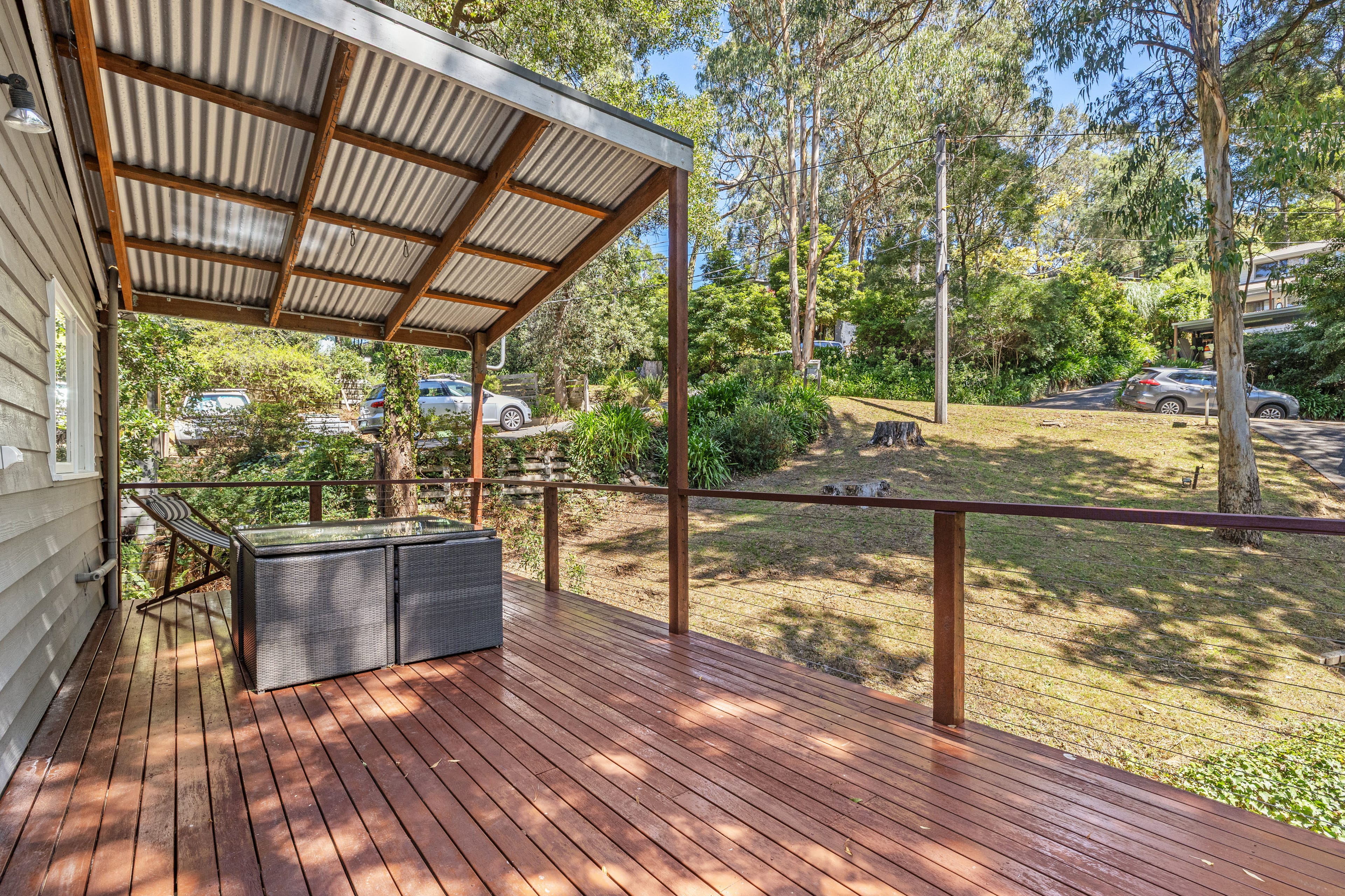6 Durang Road, Upwey — listing photograph 7