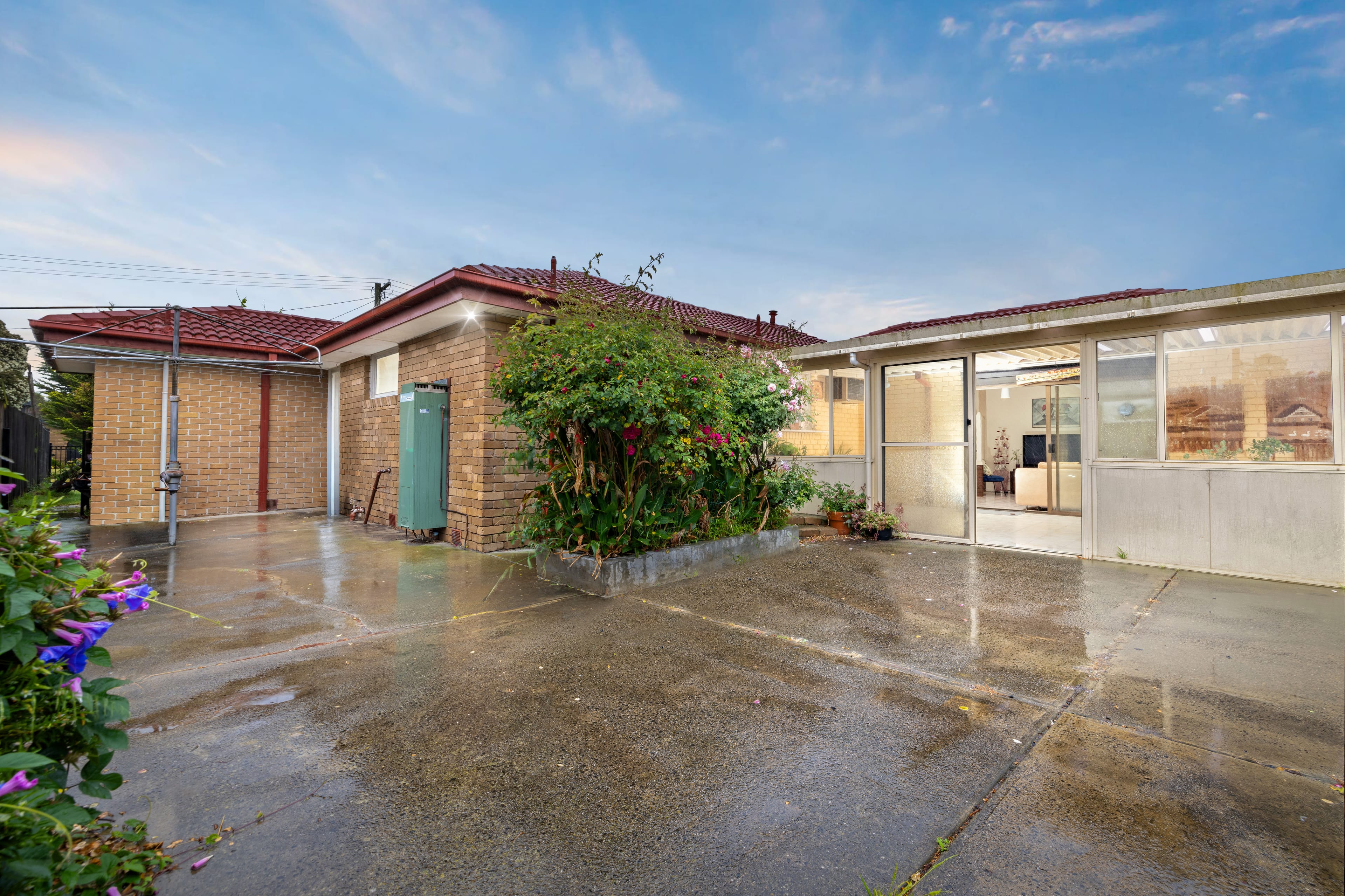 19 Nicholas Street, Keysborough — listing photograph 15