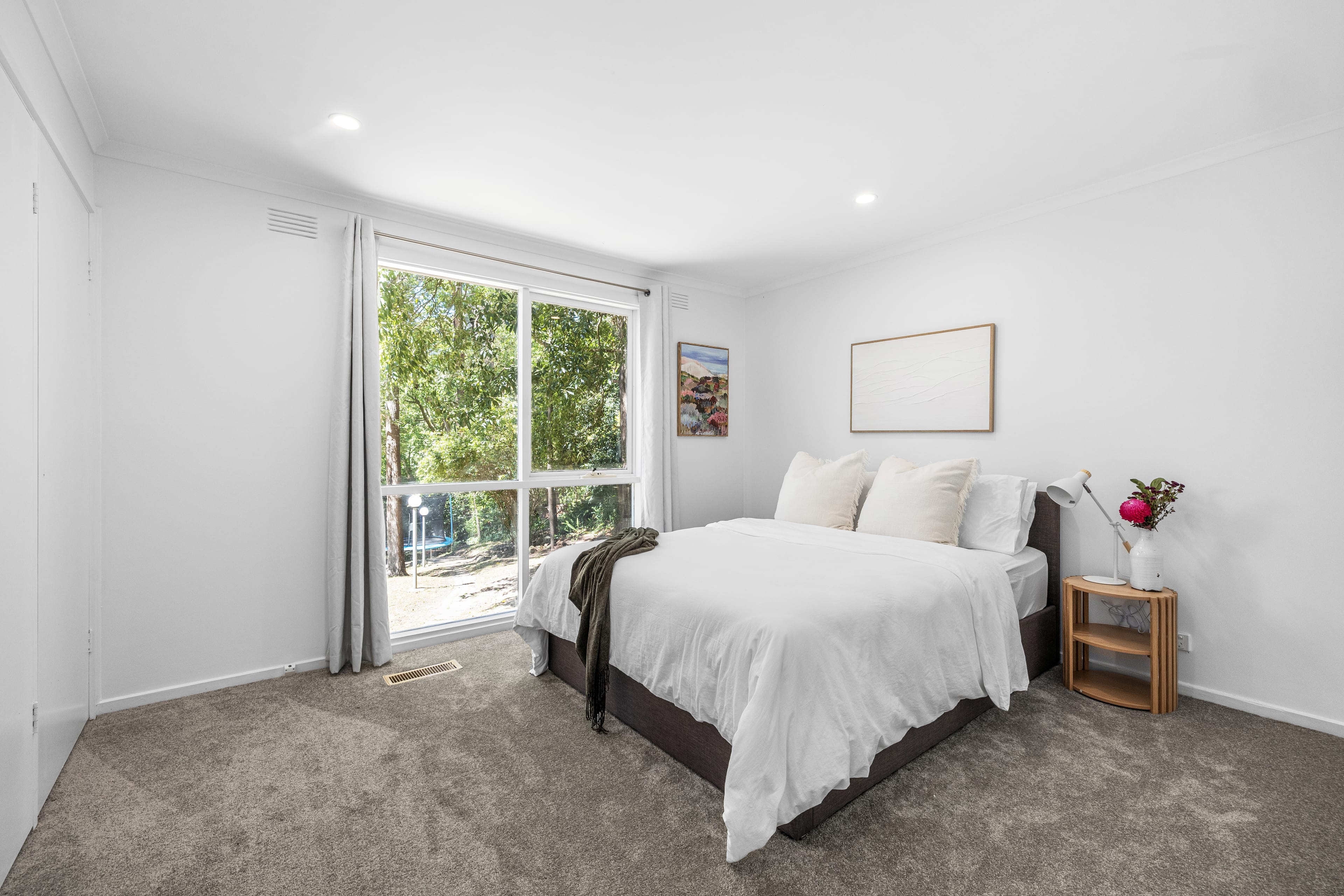 6 Durang Road, Upwey — listing photograph 15