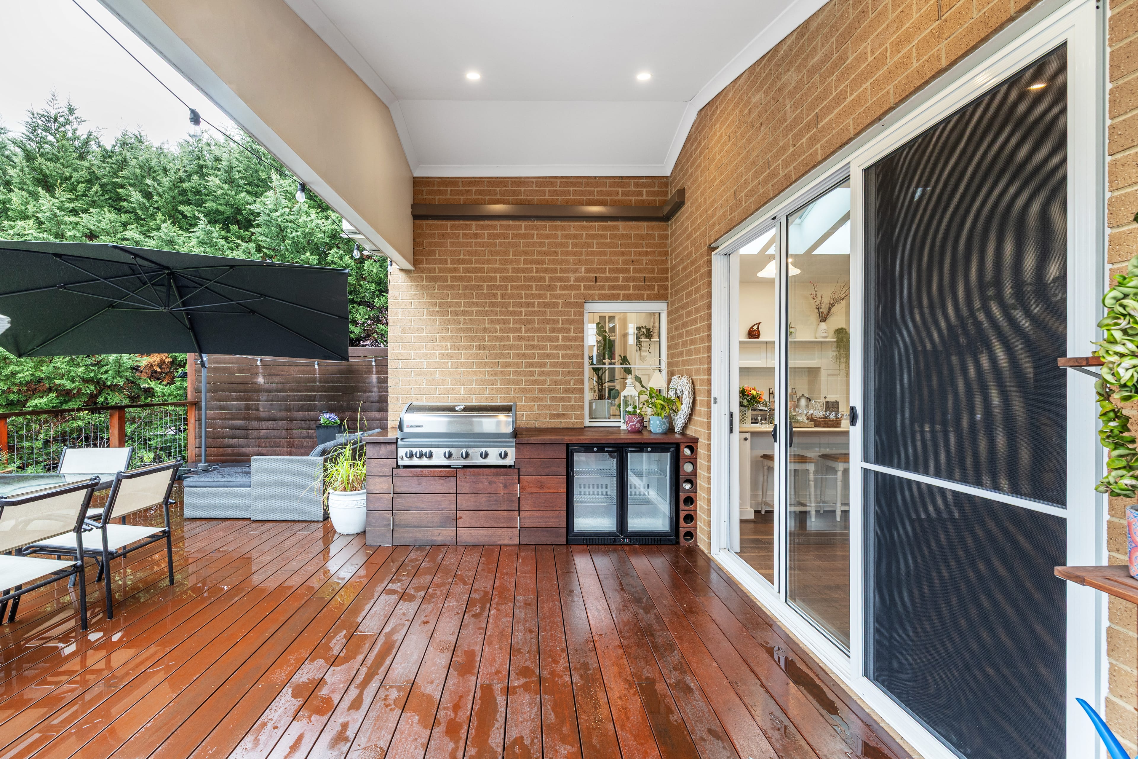 11 Baldwin Avenue, Upper Ferntree Gully — listing photograph 19
