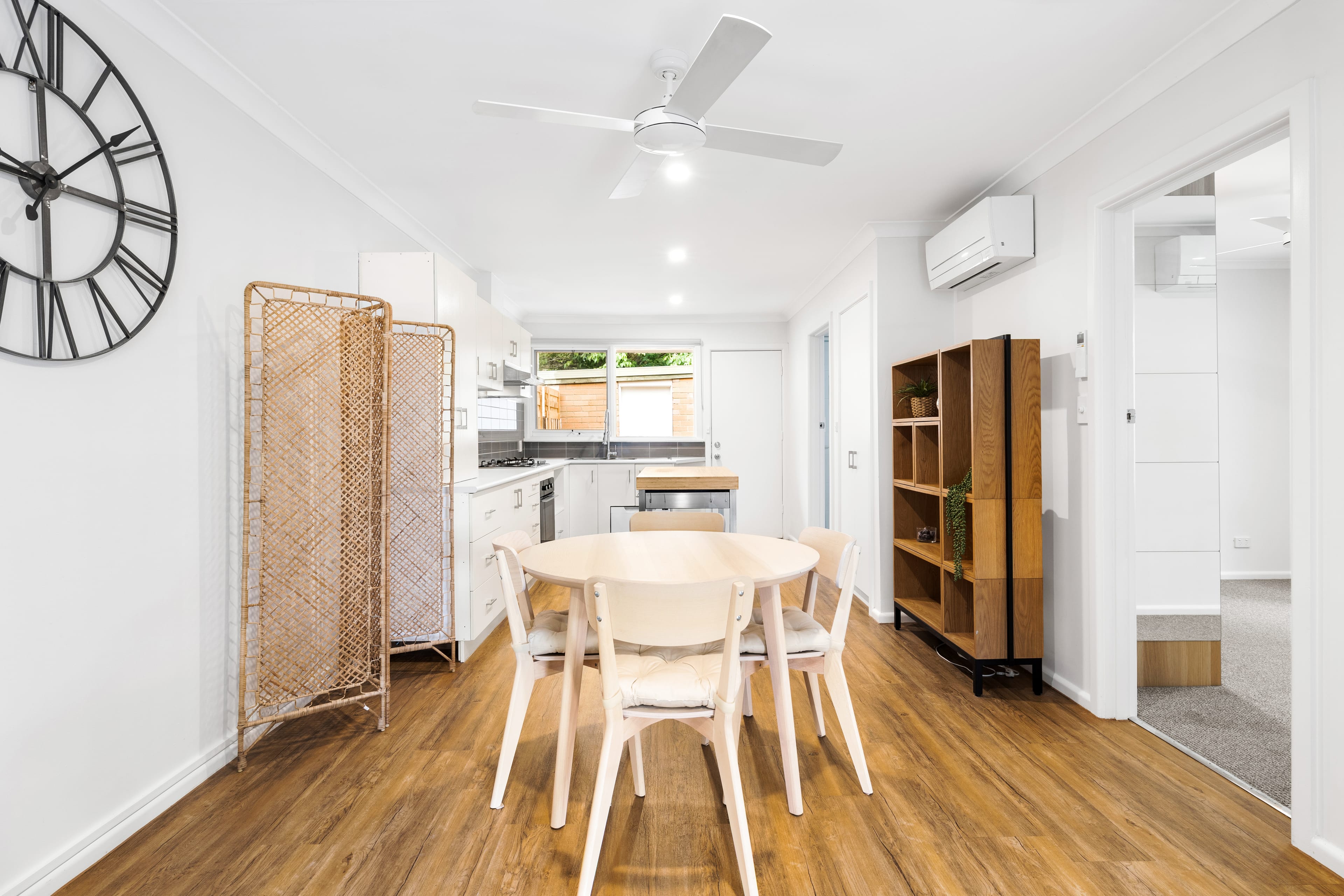 1/12 Moncoe Street, Boronia — listing photograph 6