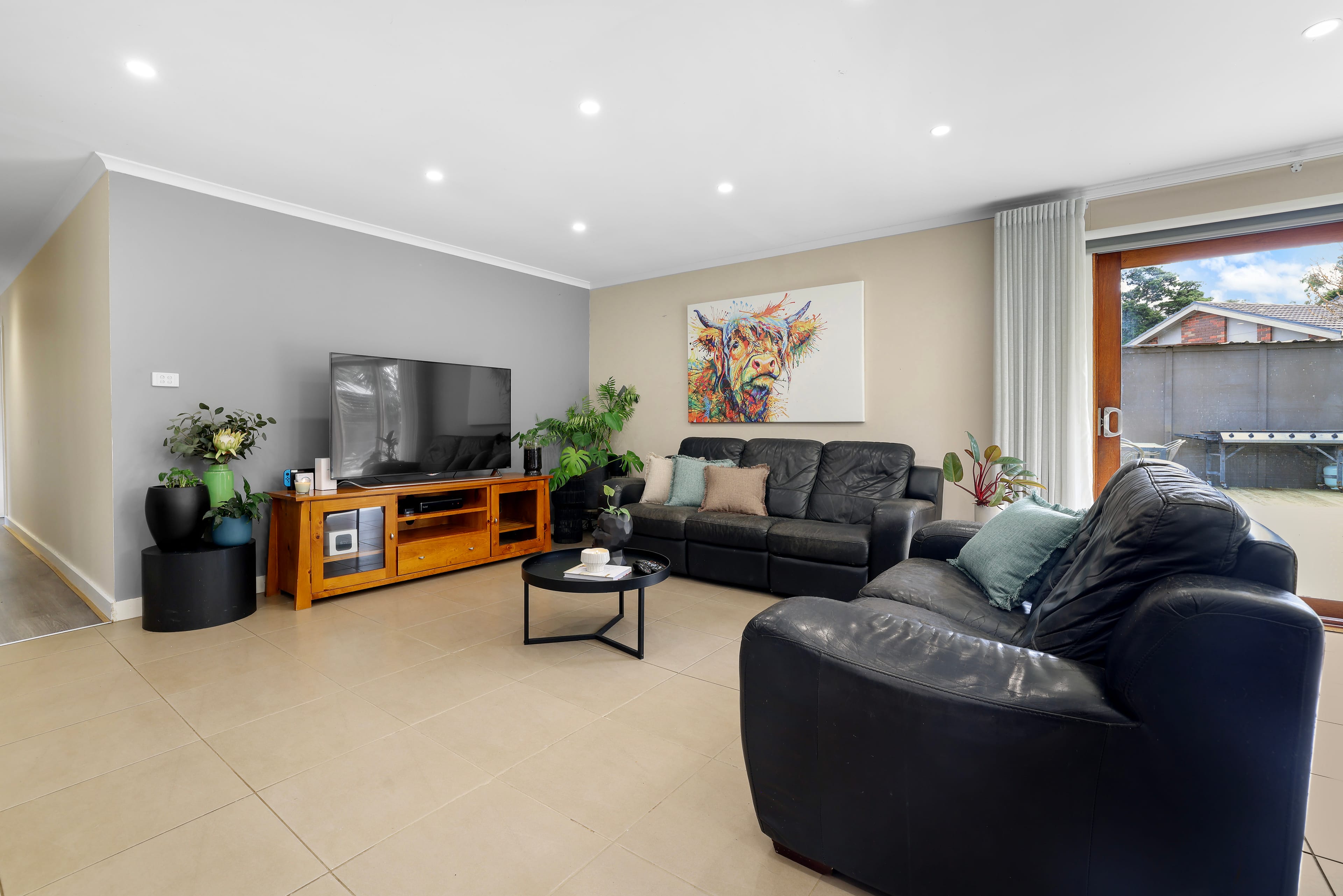 56 Borg Crescent, Scoresby — listing photograph 11