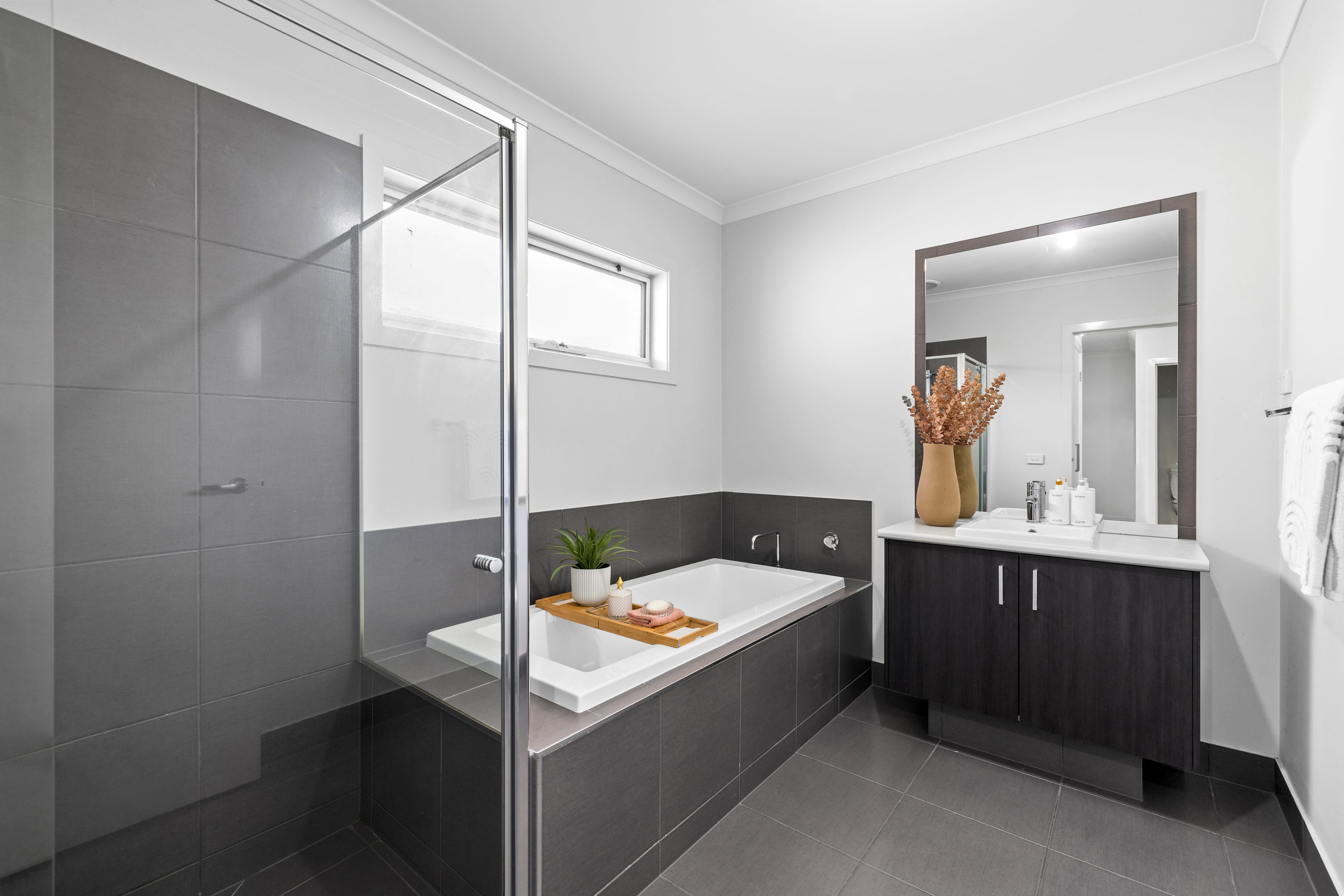 2/7 Gilbert Court, Scoresby — listing photograph 14