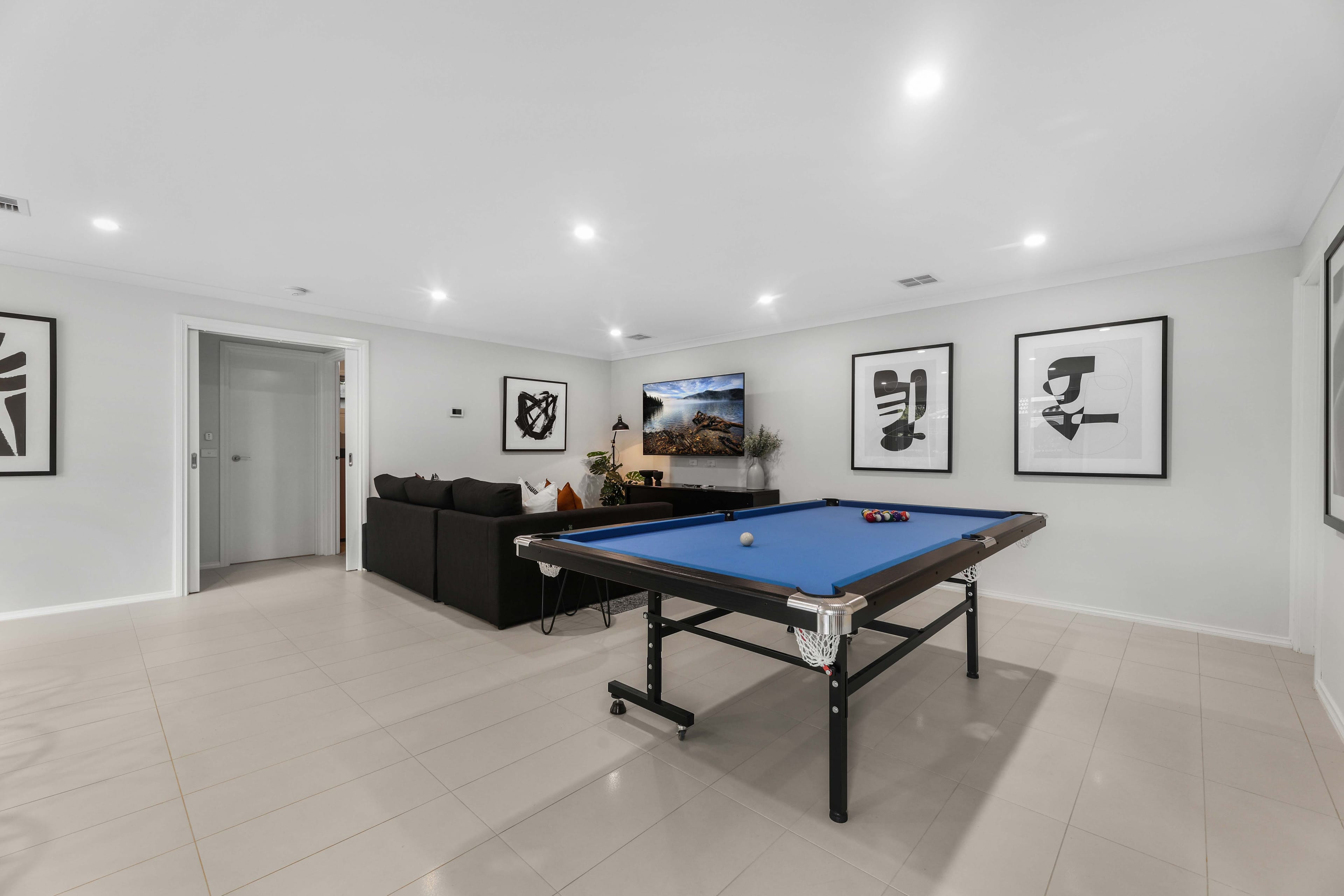 2/53 Western Road, Boronia — listing photograph 10