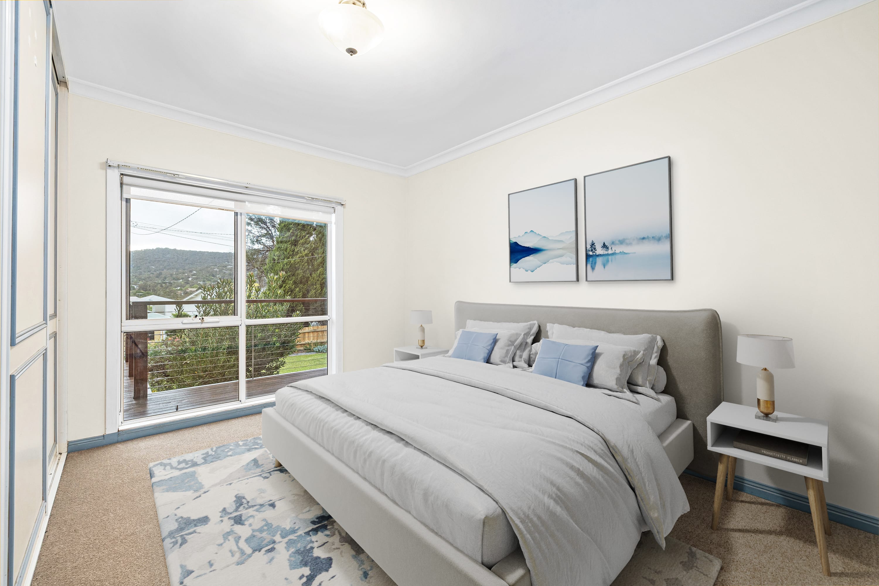 14 McIver Street, Ferntree Gully — listing photograph 9