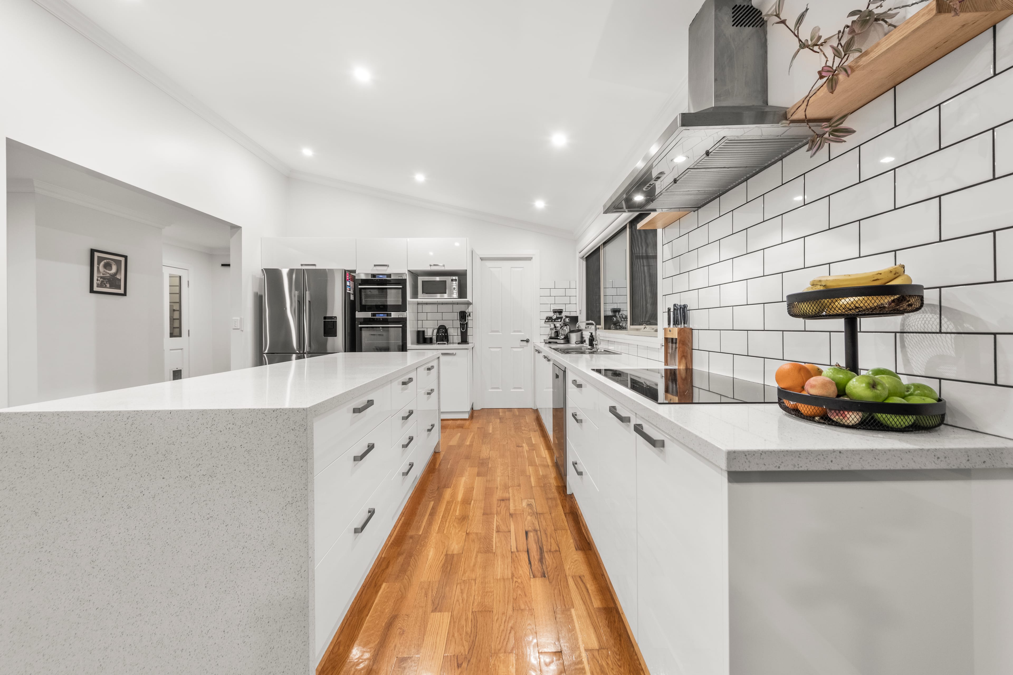 9 Fern Road, Upper Ferntree Gully — listing photograph 6