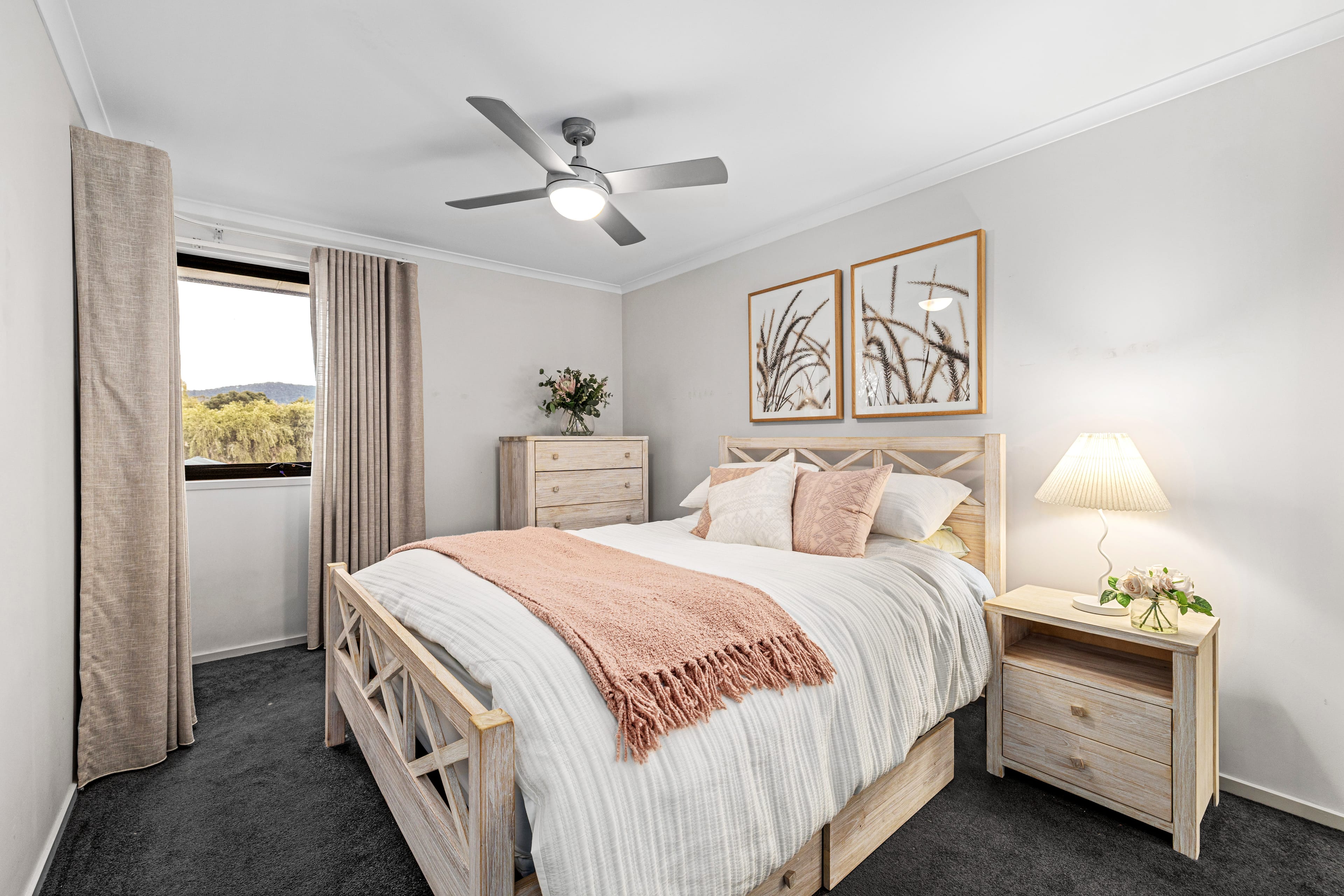 5 Kincaid Court, Ferntree Gully — listing photograph 17