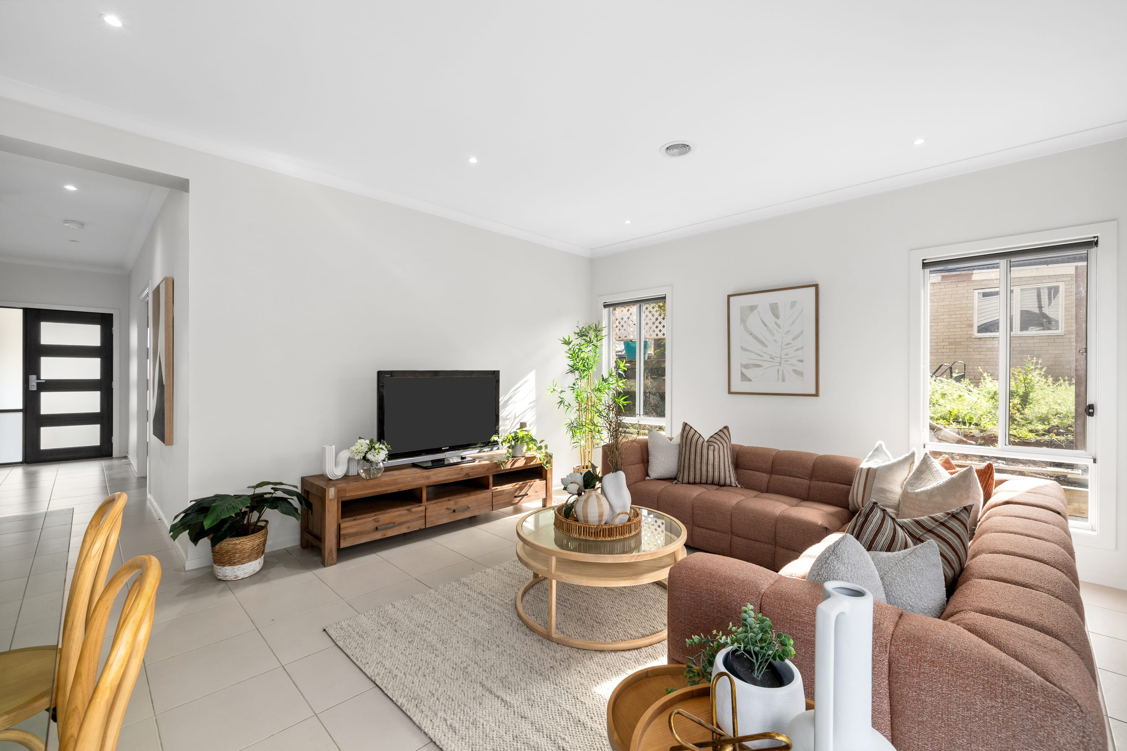 2/7 Gilbert Court, Scoresby — listing photograph 12