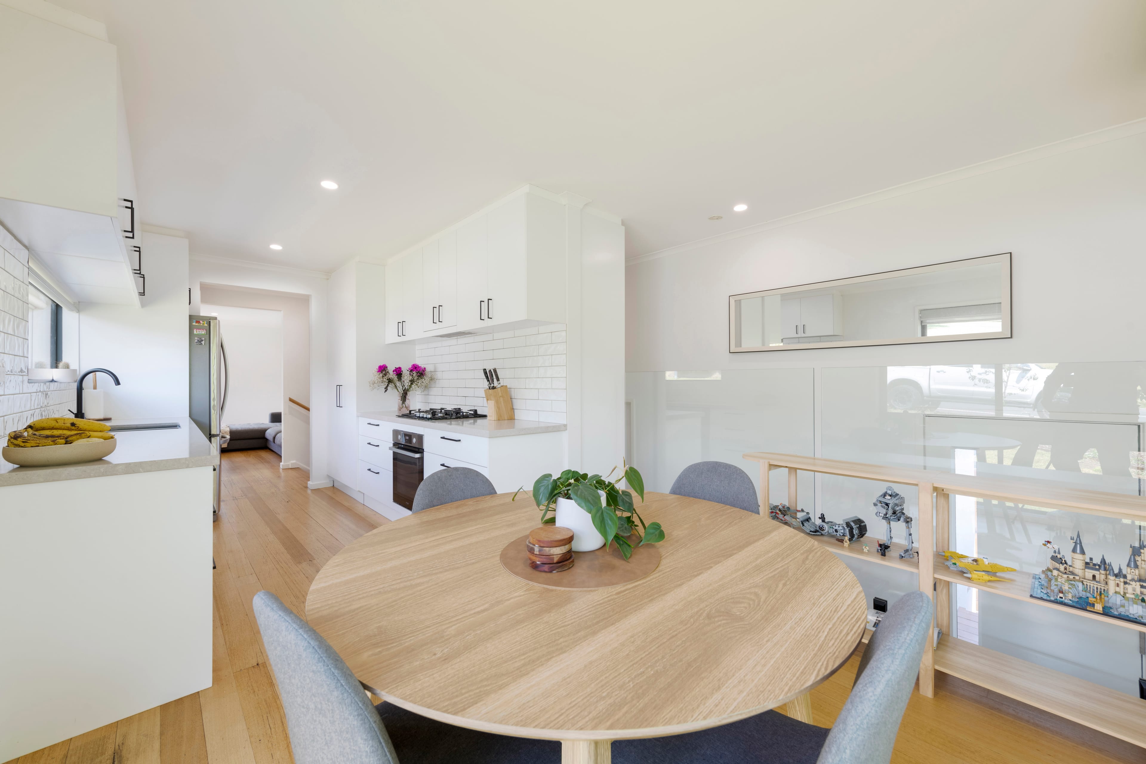 29A Scotsburn Way, Endeavour Hills — listing photograph 3