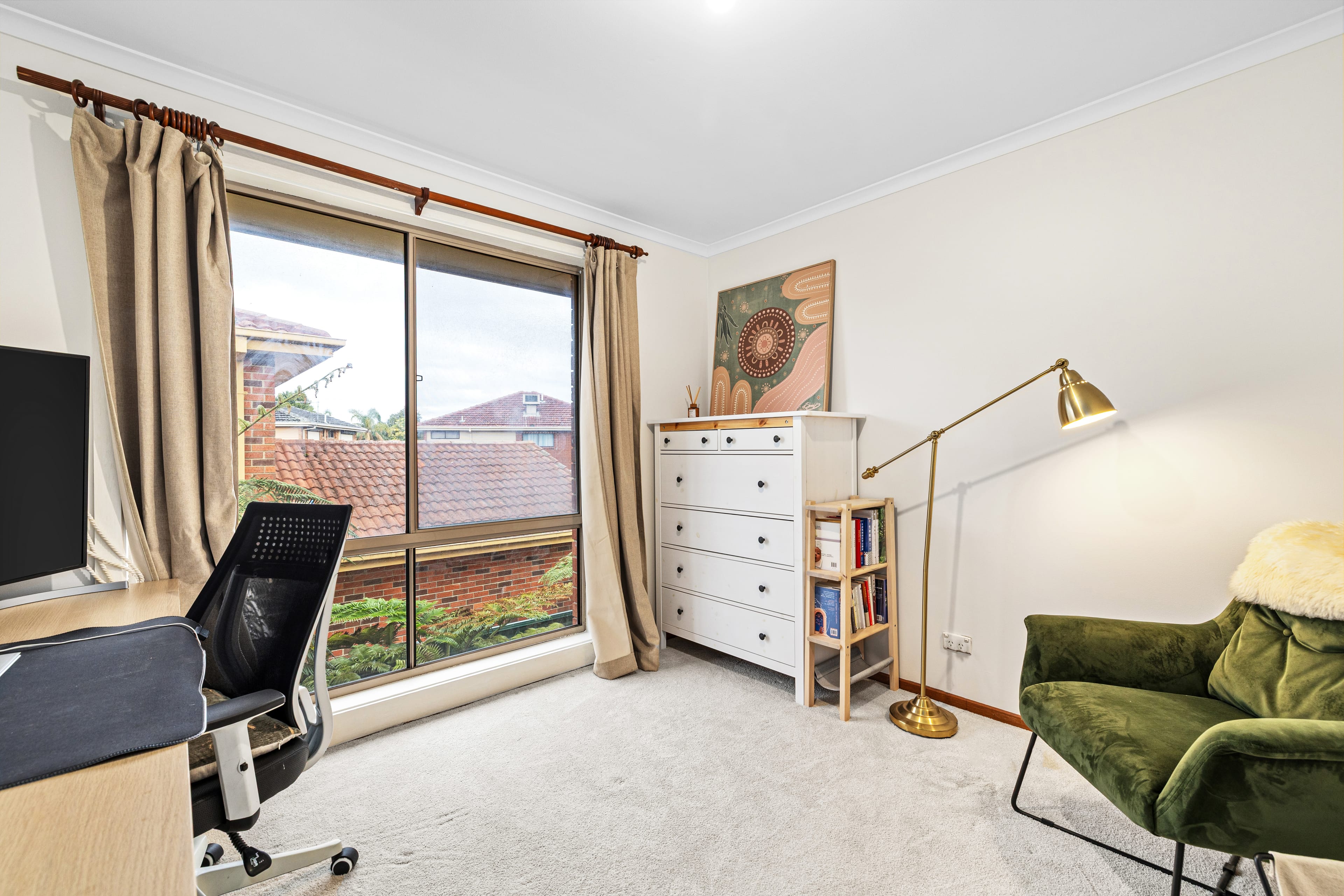 5 Lubbrook Close, Ferntree Gully — listing photograph 21
