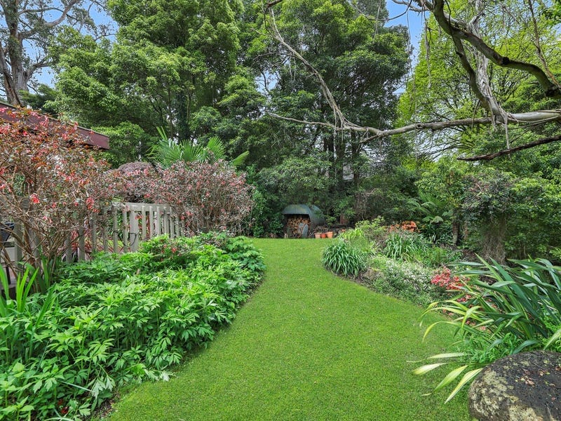 51 Ridge Road, Kallista — listing photograph 16