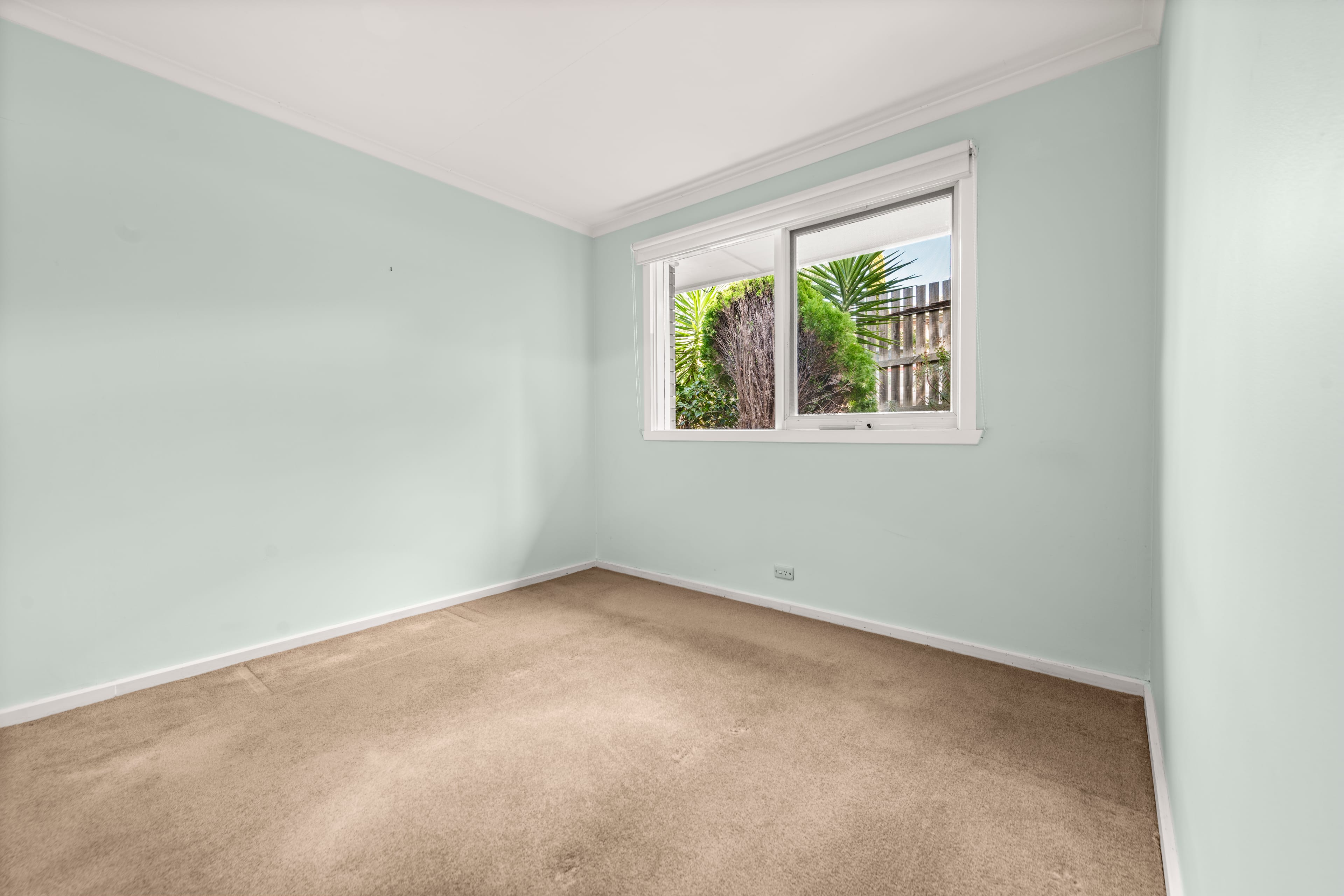 12 Salmon Road, Boronia — listing photograph 15