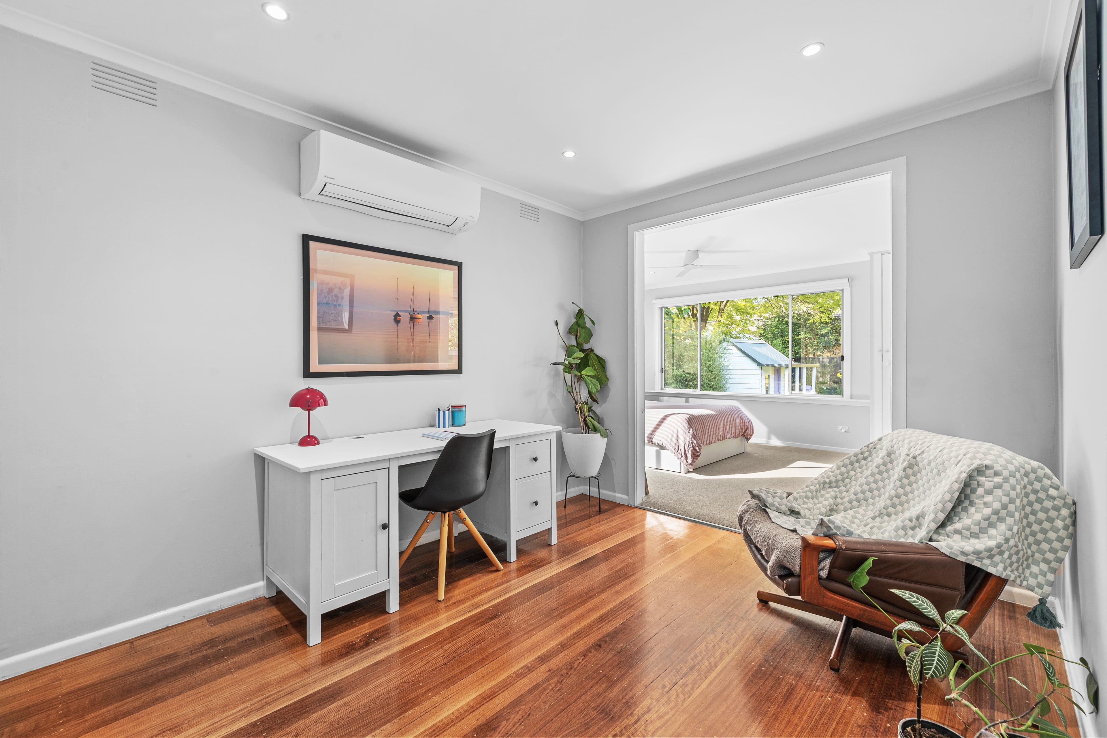6 Beilby Close, Upper Ferntree Gully — listing photograph 13