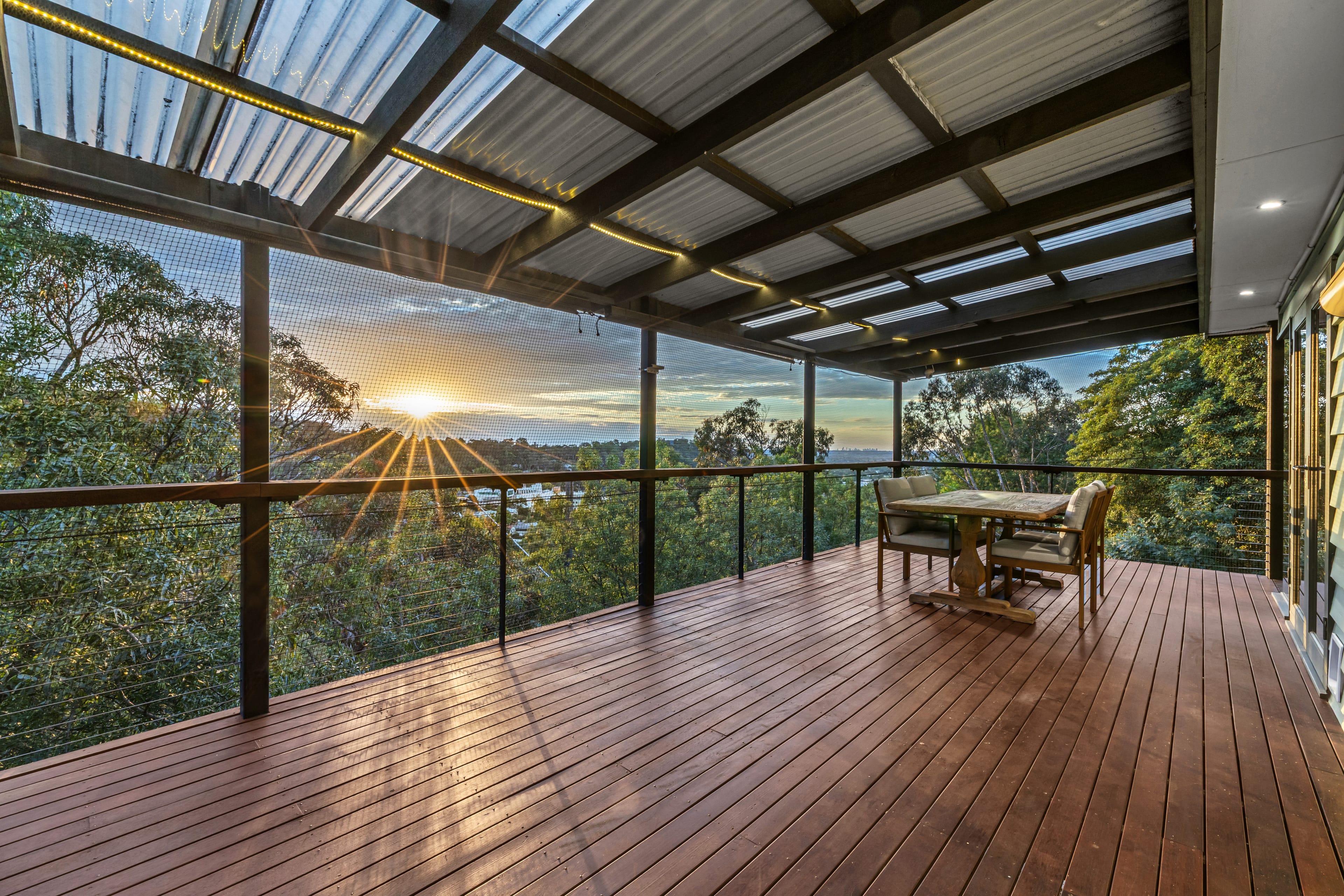 1359 Burwood Highway, Upper Ferntree Gully — listing photograph 17