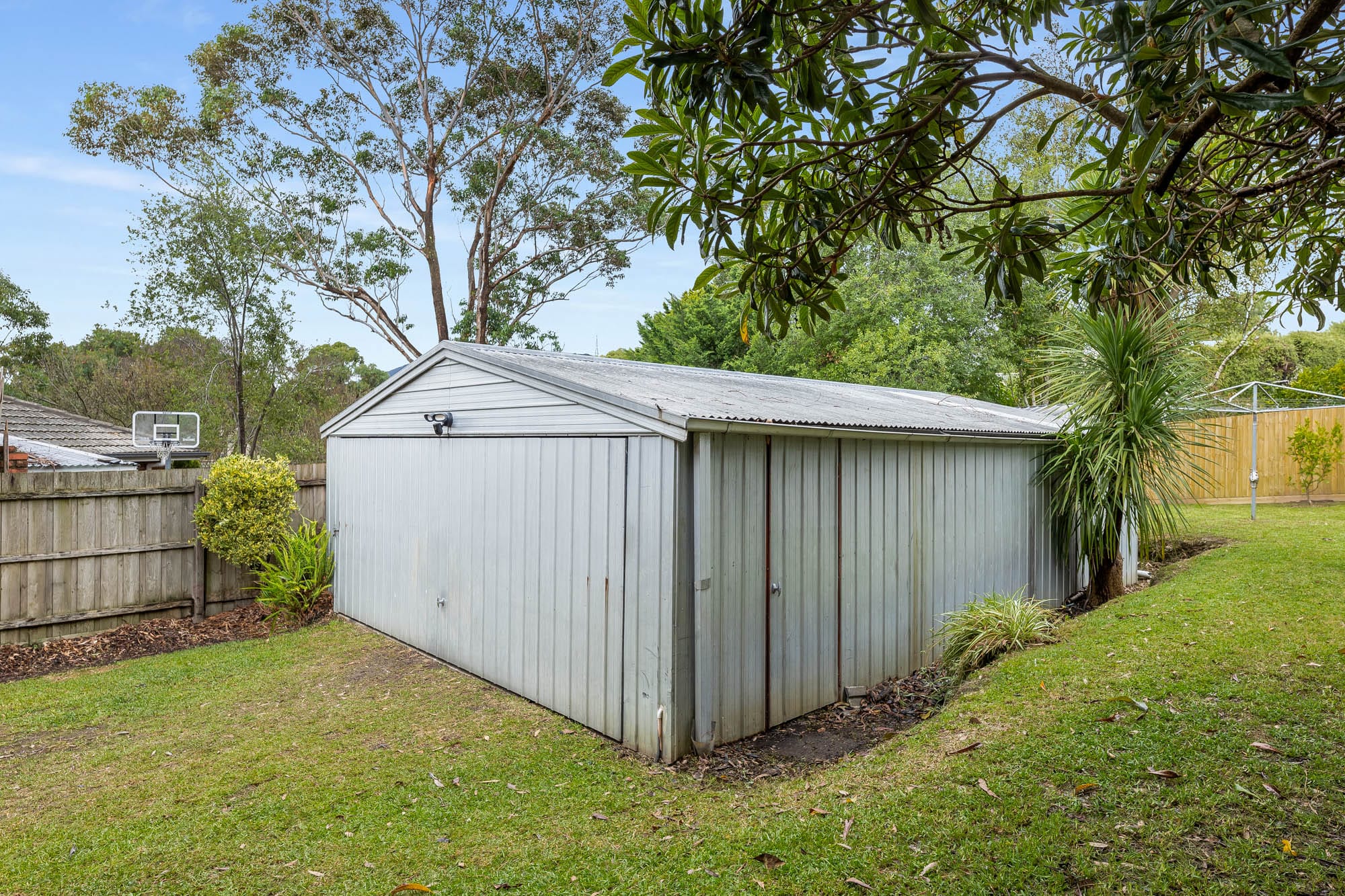 5 Baldwin Avenue, Boronia — listing photograph 5