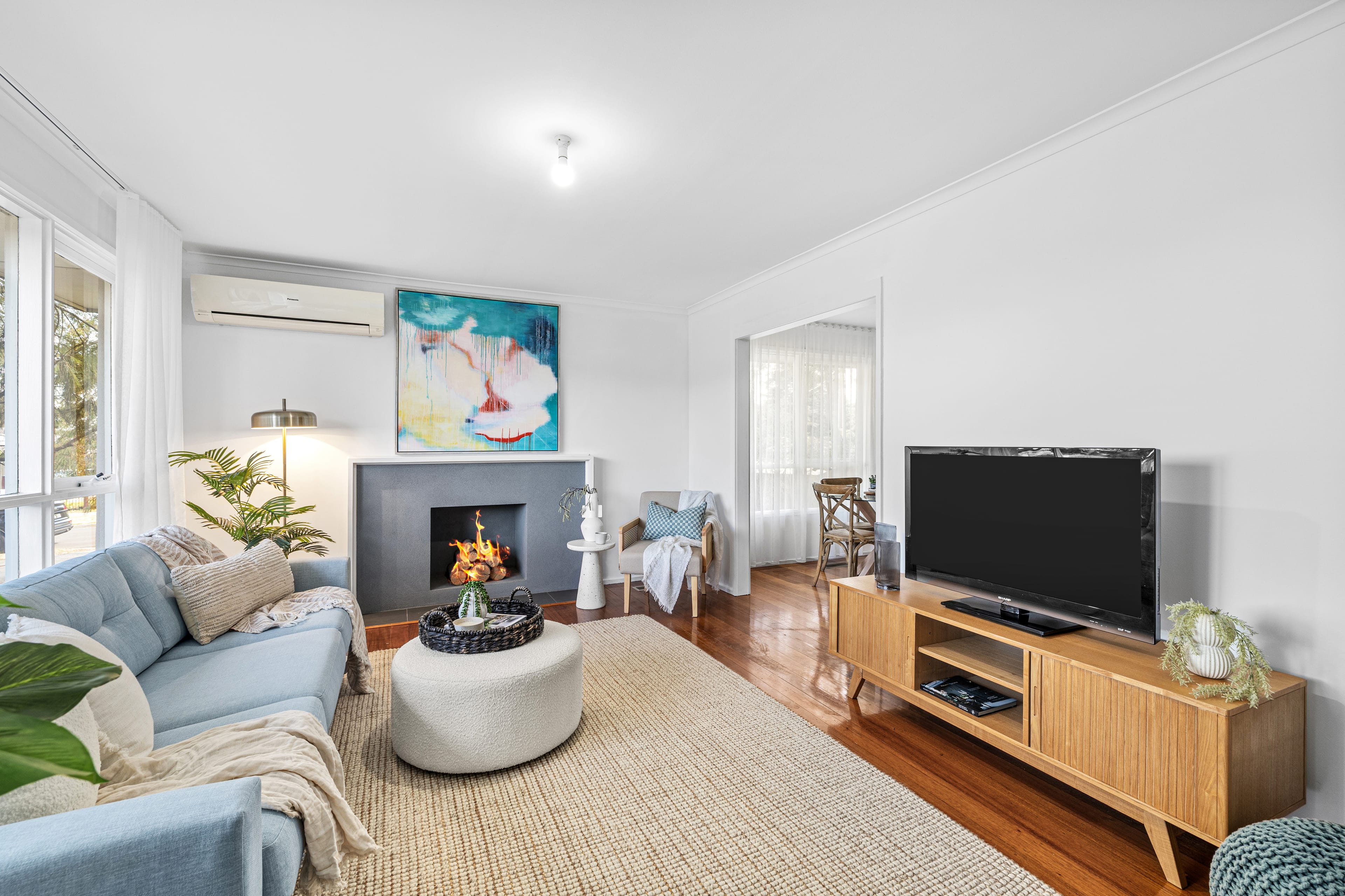 1/7 Gilbert Court, Scoresby — listing photograph 5