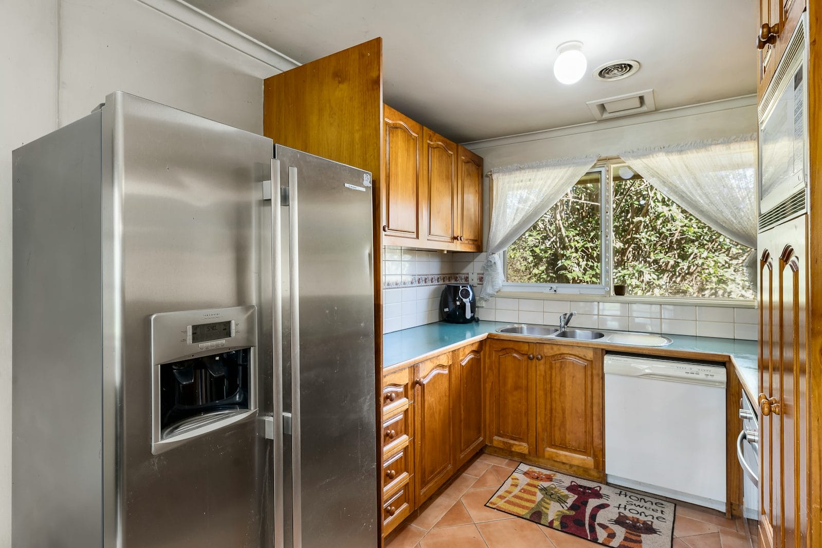 64 Holme Road, Ferntree Gully — listing photograph 6