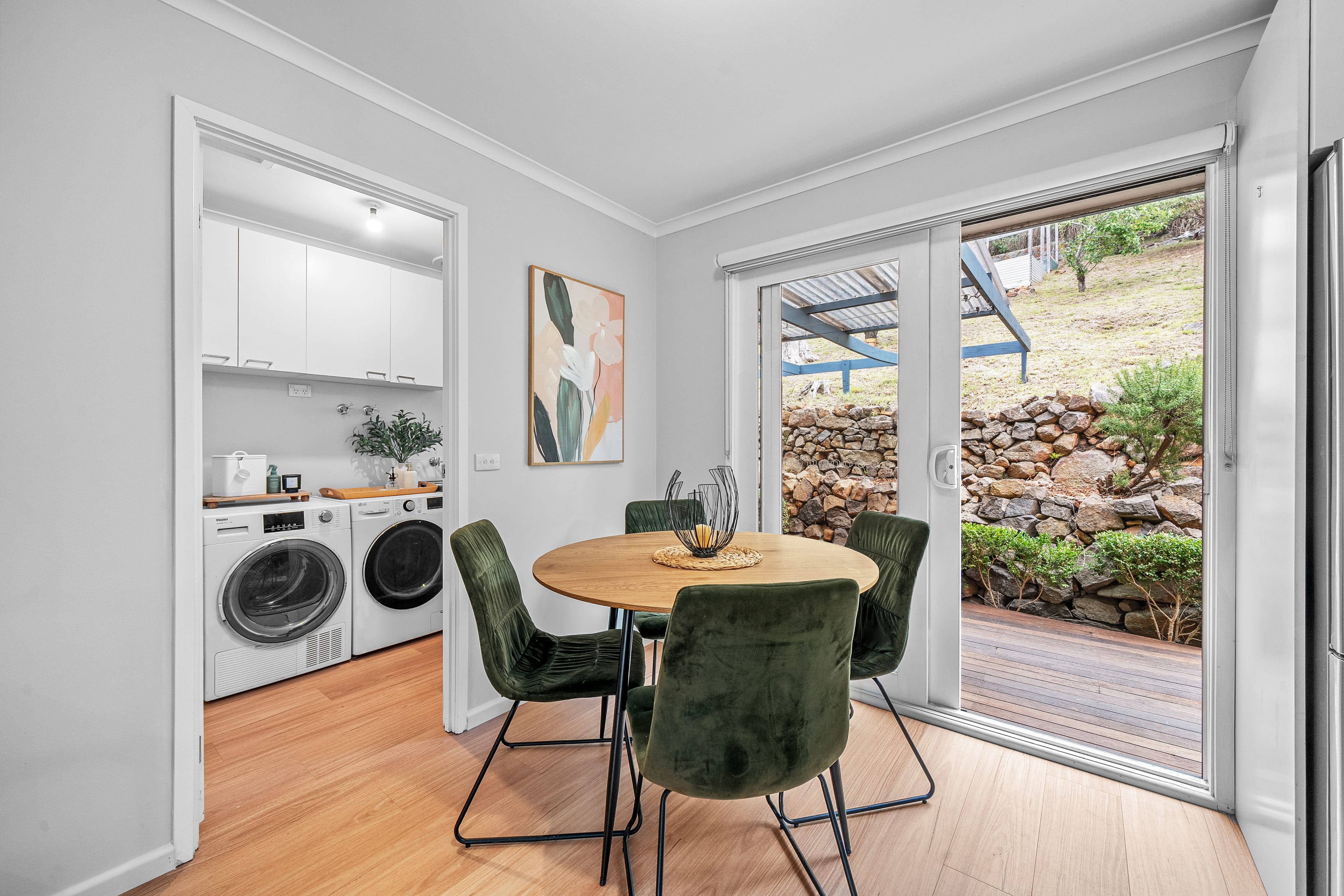 14 Forest View Lane, Upper Ferntree Gully — listing photograph 18
