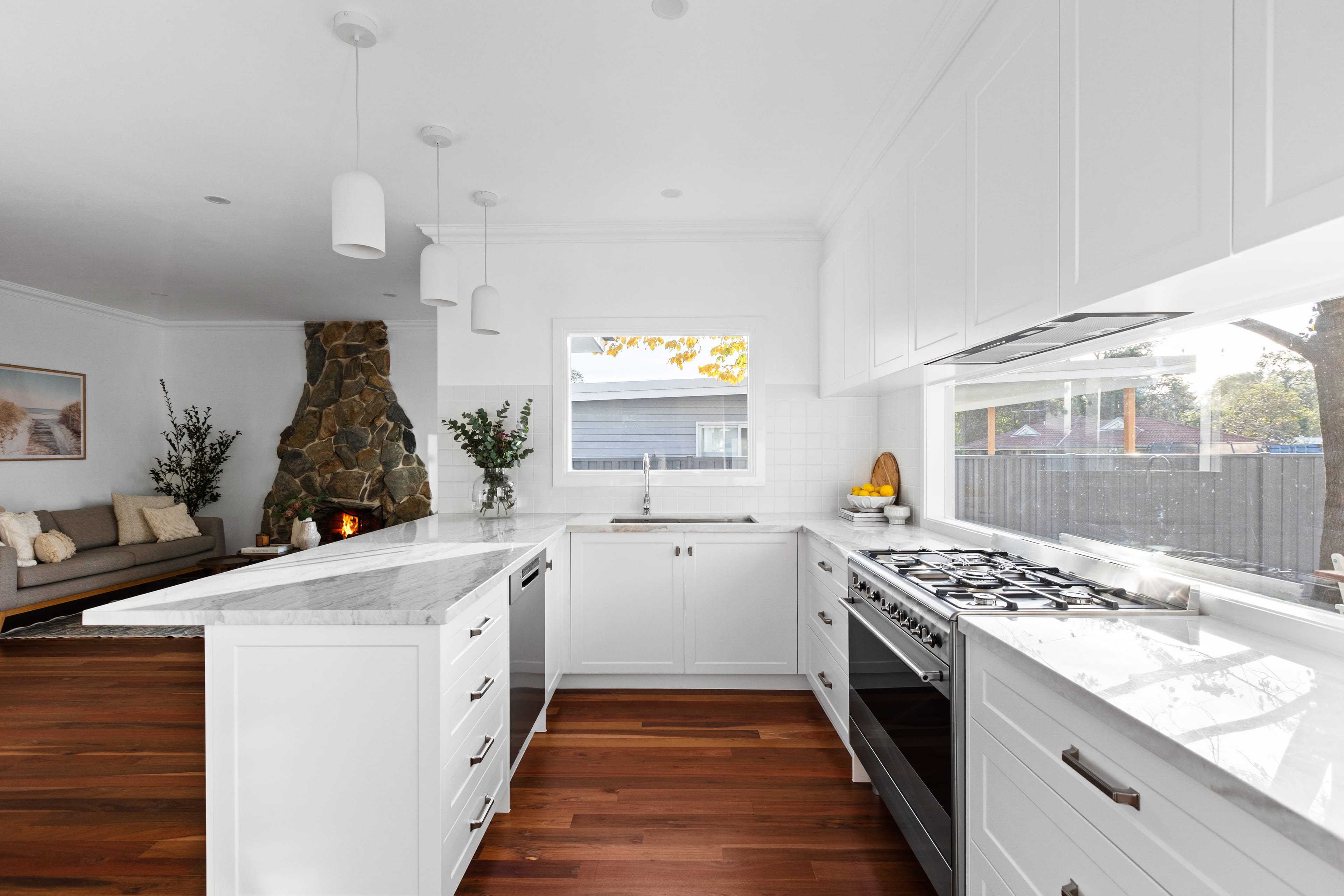 67 Elsie Street, Boronia — listing photograph 10