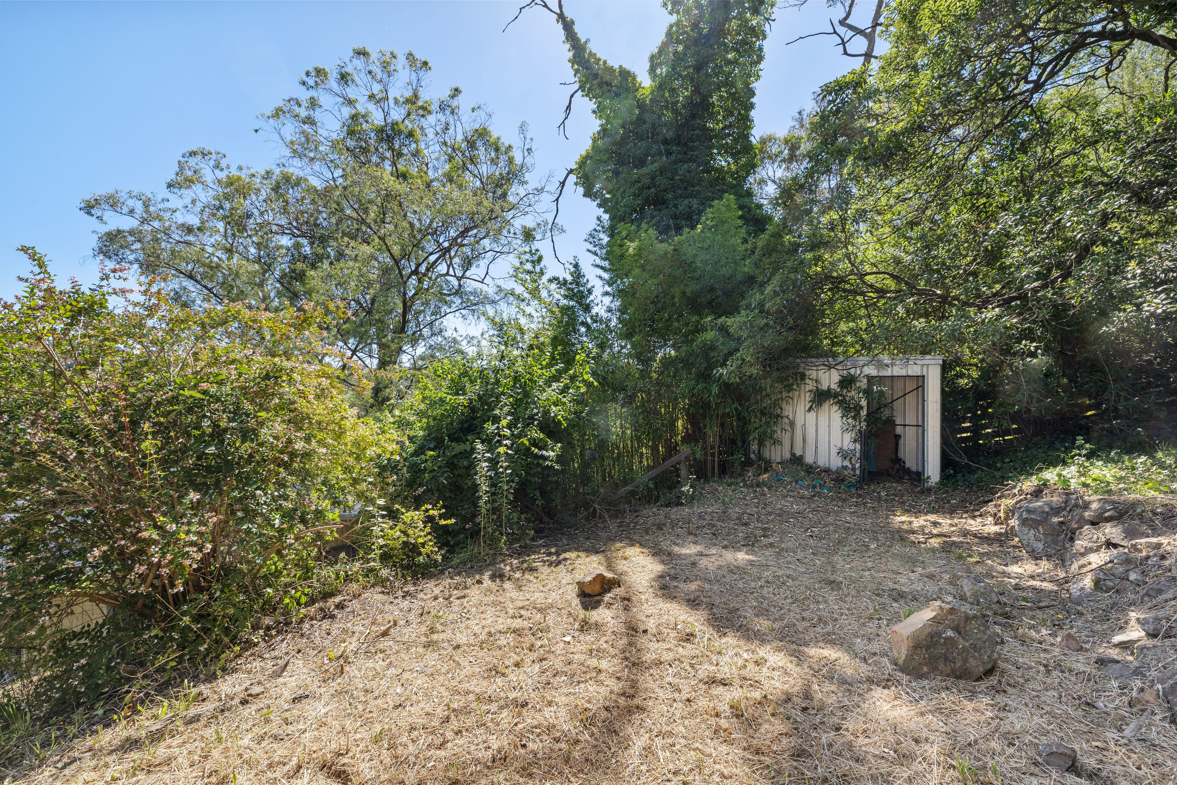 39 Old Belgrave Road, Upper Ferntree Gully — listing photograph 17