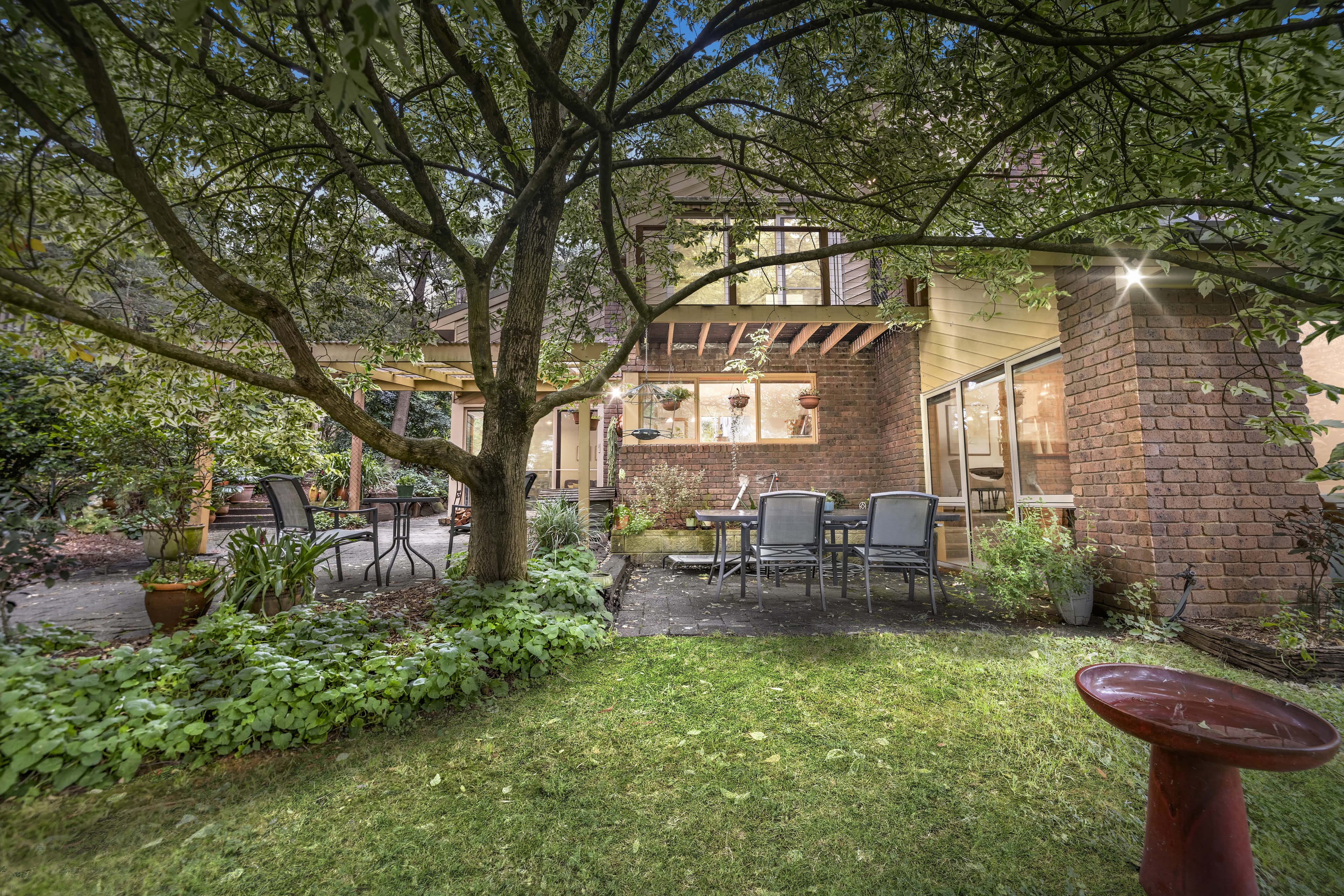 29 Anderson Street, Ferntree Gully — listing photograph 21