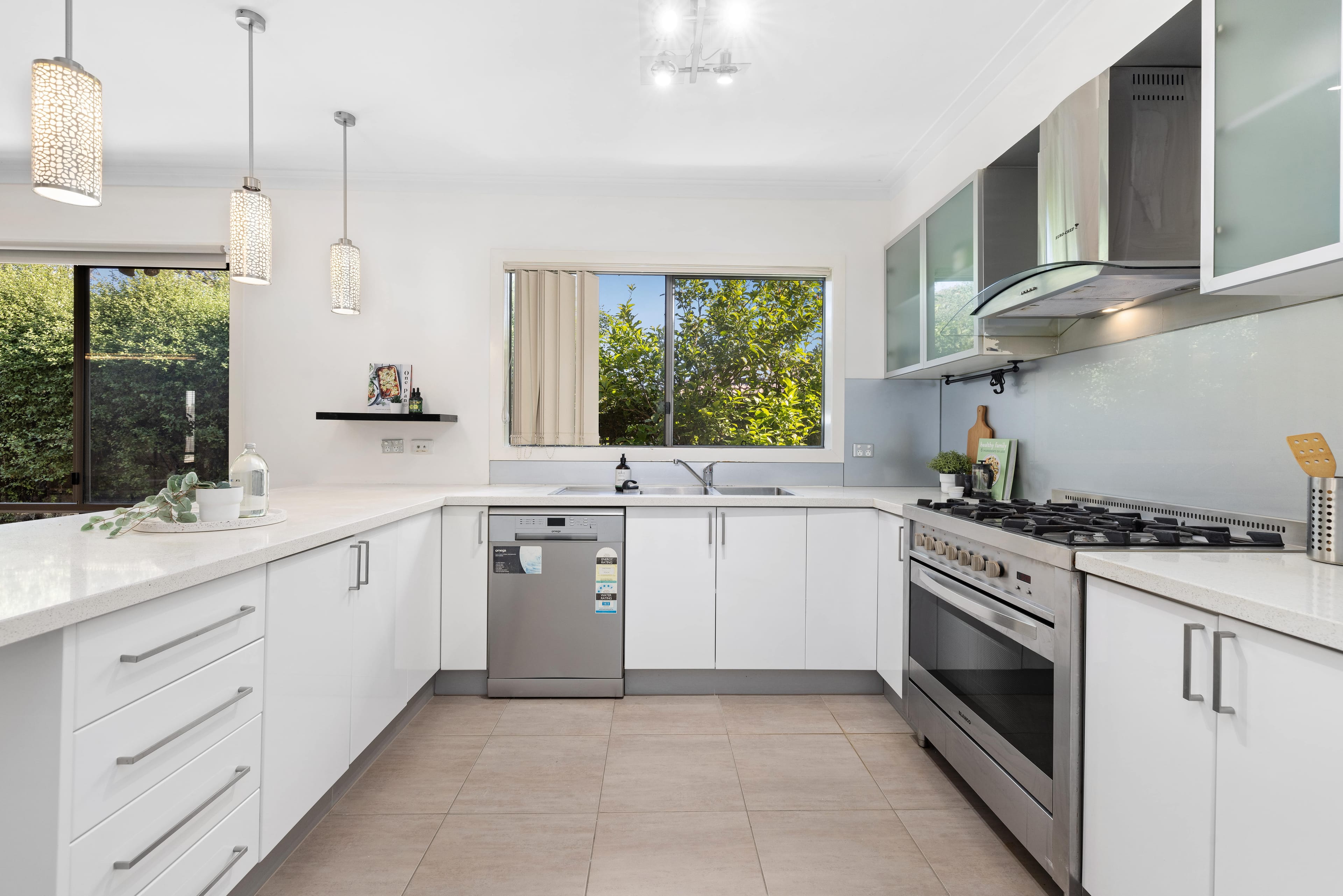 2/13 Marville Court, Boronia — listing photograph 9