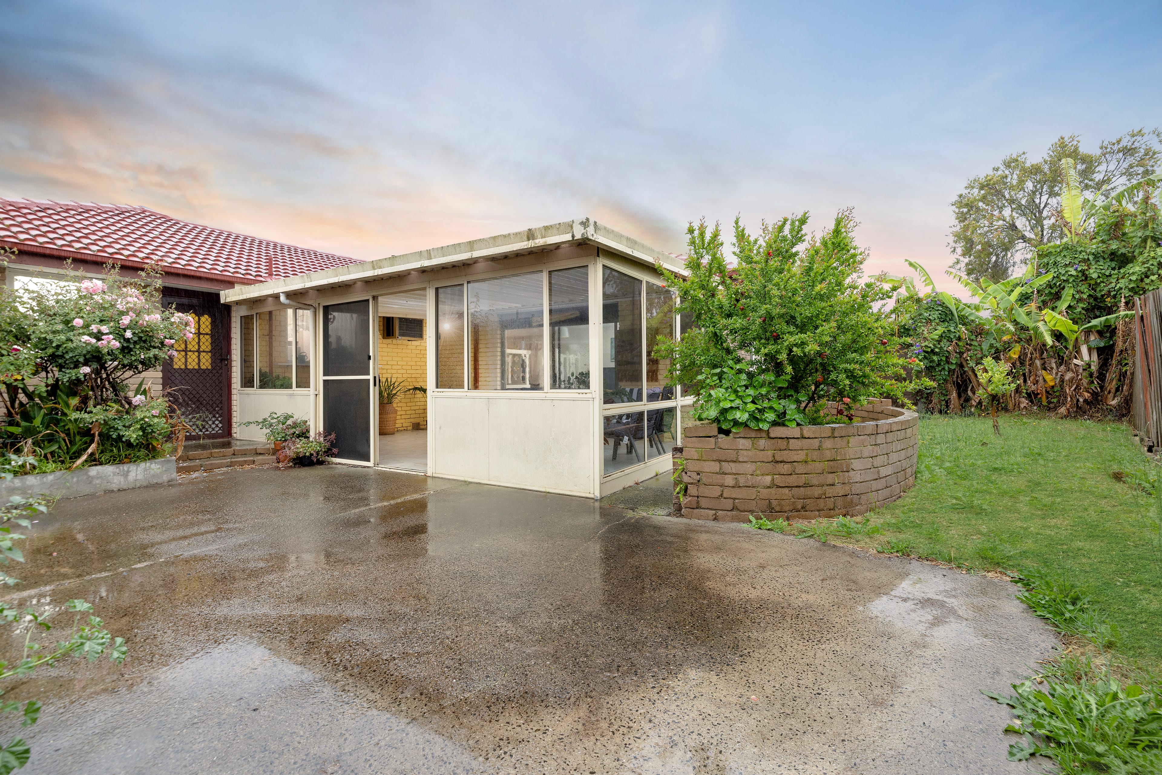 19 Nicholas Street, Keysborough — listing photograph 16
