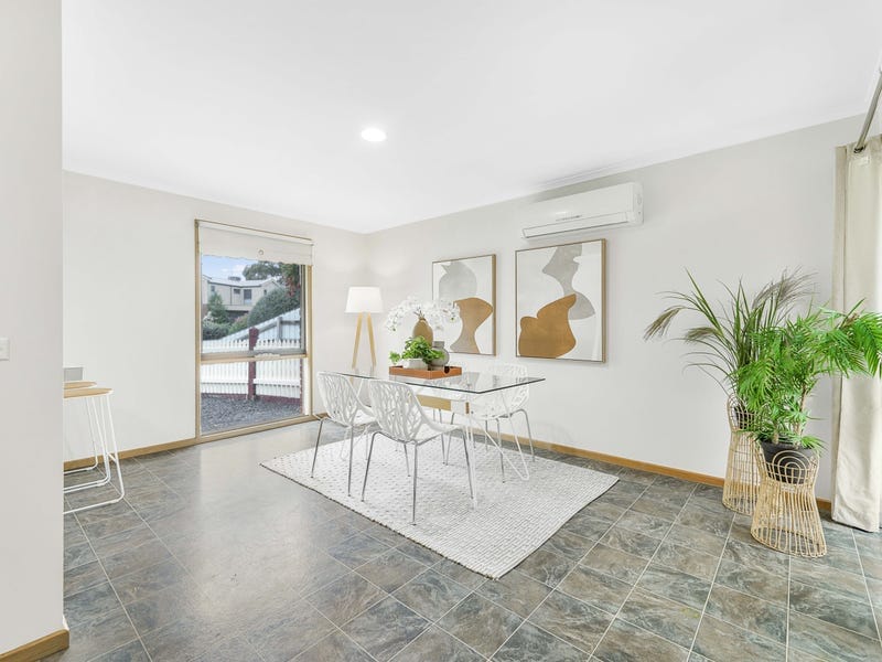 1/17 Gilligans Court, Rowville — listing photograph 10