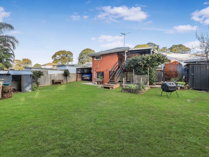 24 Merricks Close, Ferntree Gully — listing photograph 14