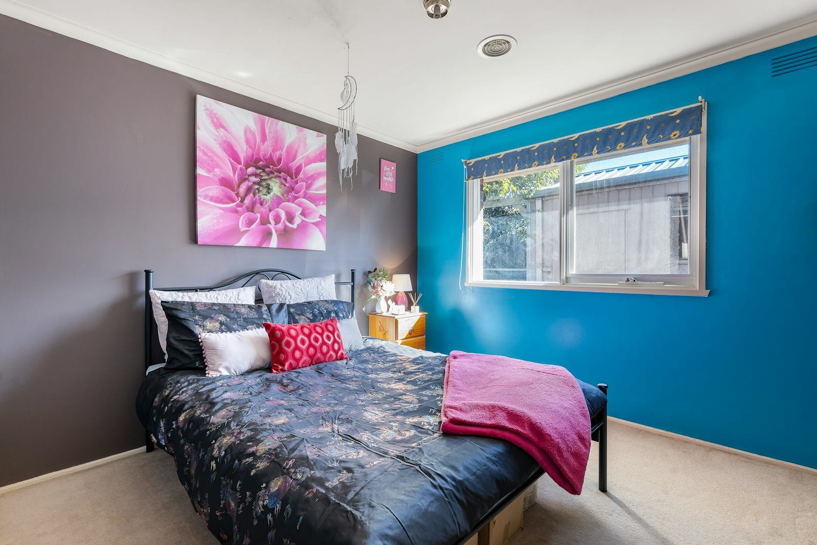 64 Holme Road, Ferntree Gully — listing photograph 8
