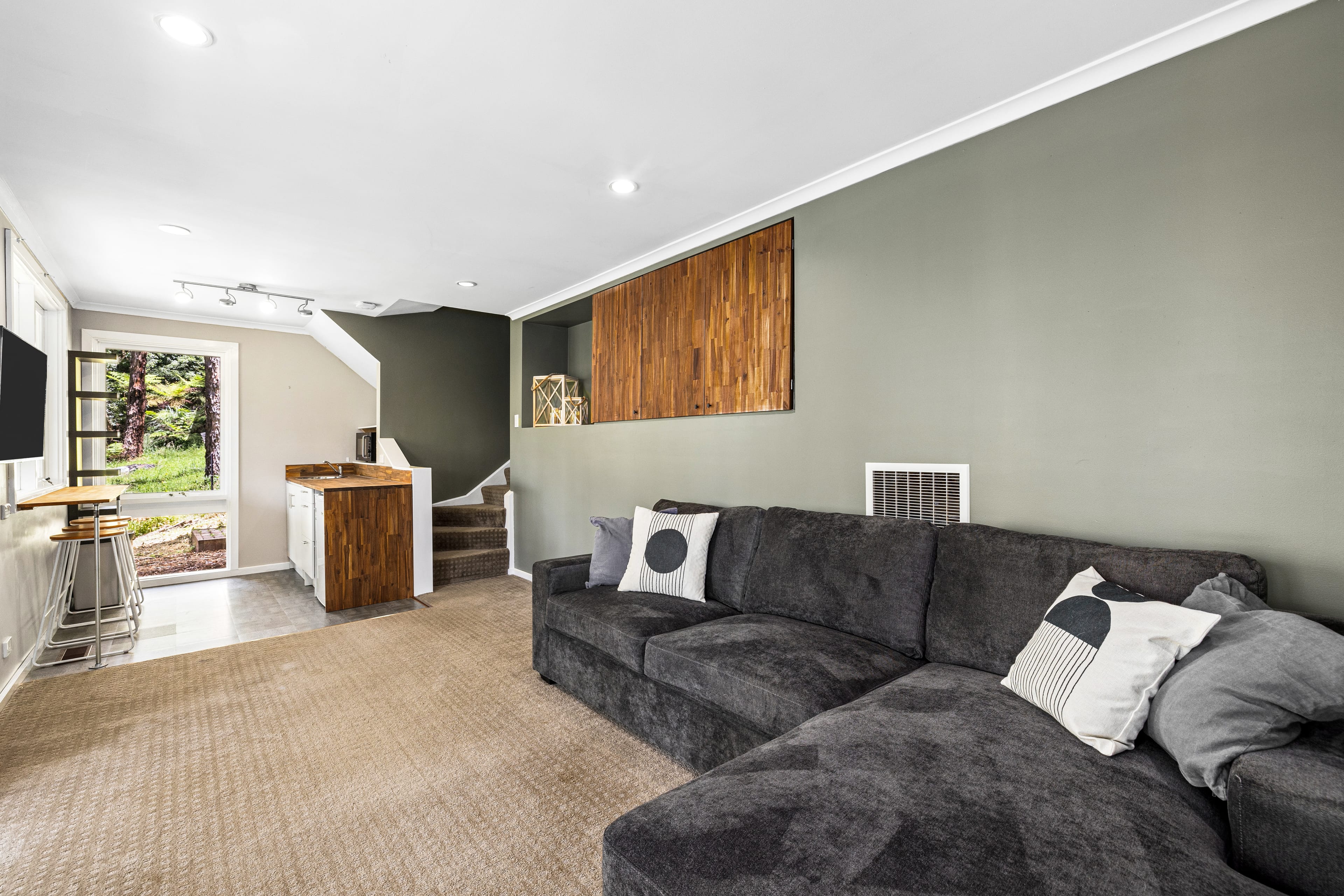 67 Government Road, The Basin — listing photograph 15