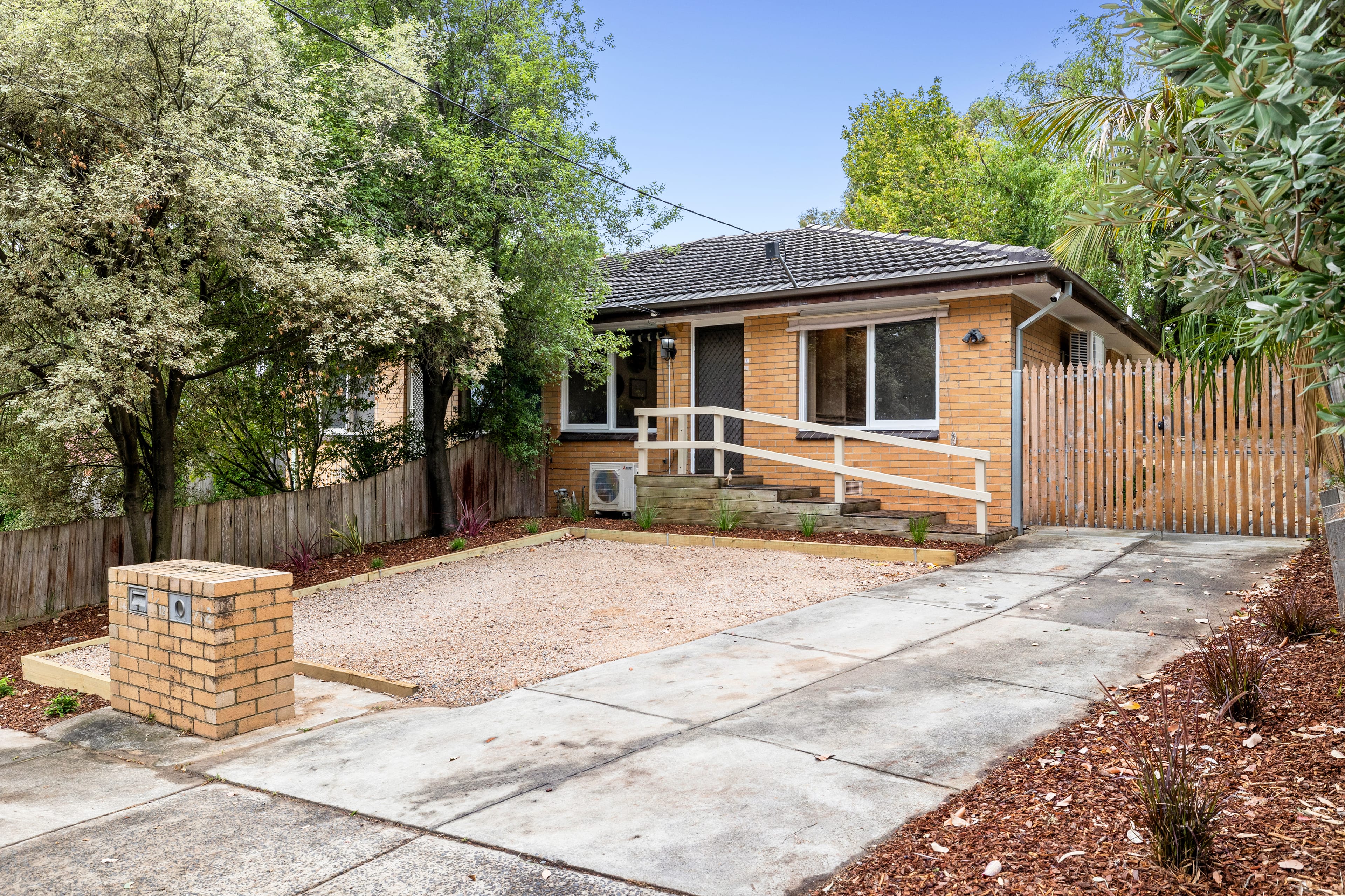 1/12 Moncoe Street, Boronia — listing photograph 3