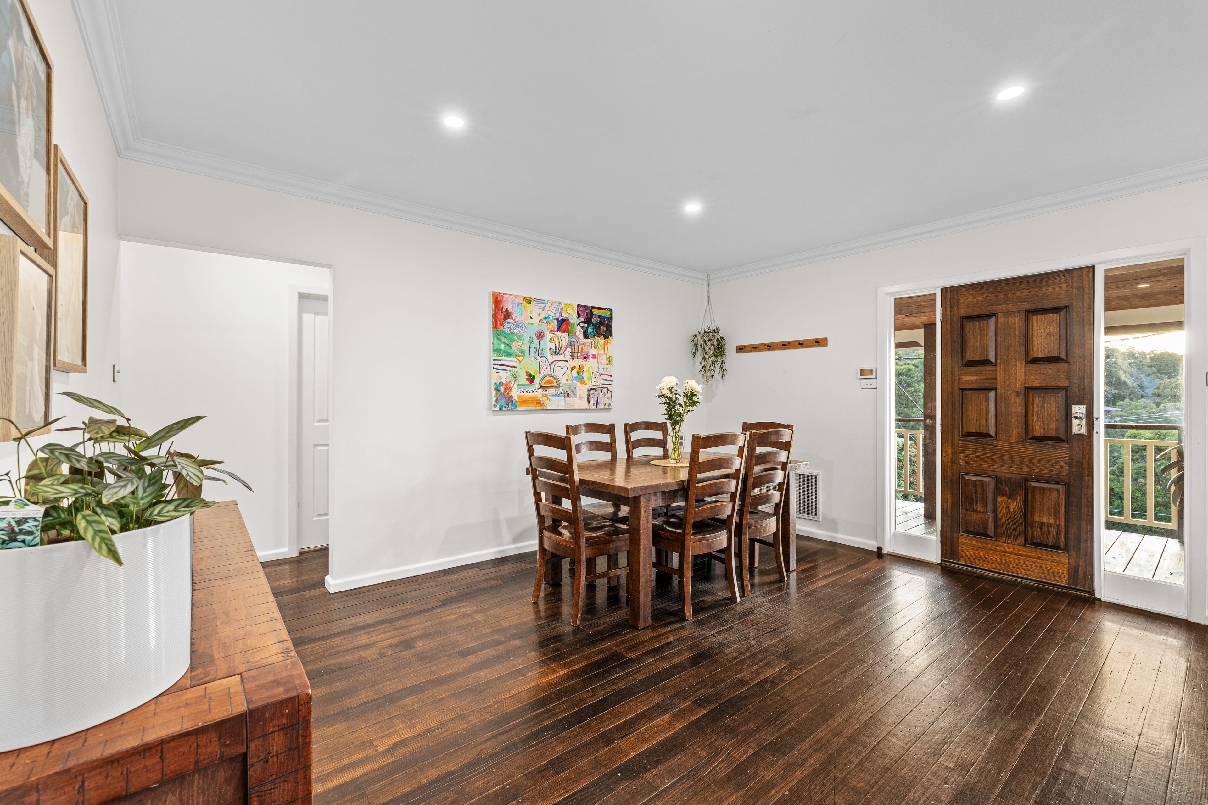 30 Mercia Avenue, The Basin — listing photograph 12
