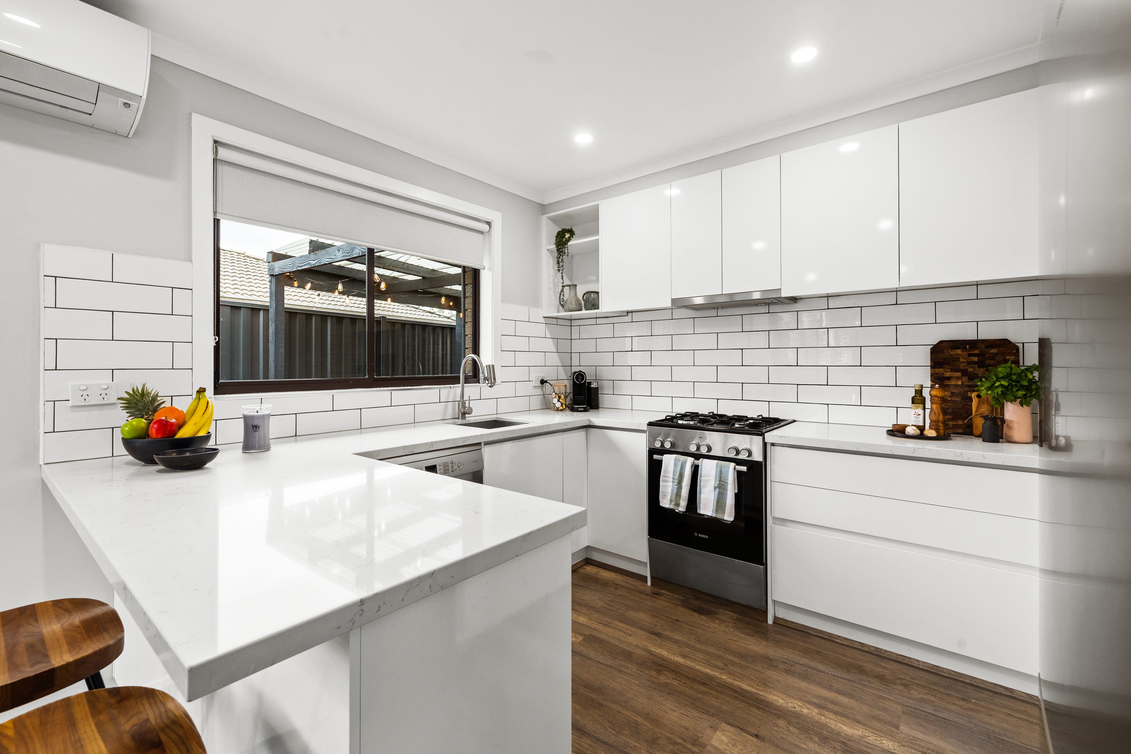 18 Melaleuca Court, Rowville — listing photograph 11