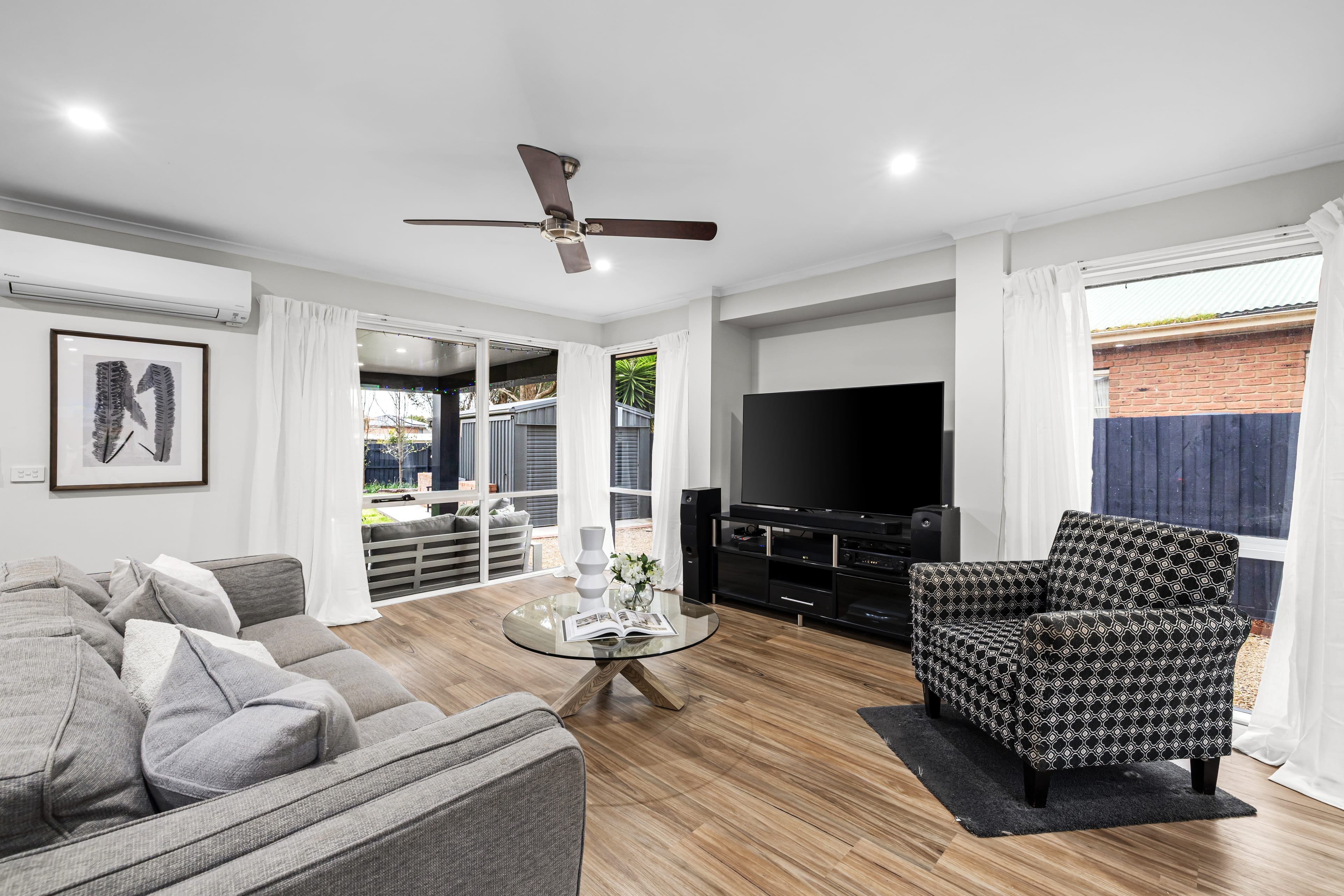 5 Kincaid Court, Ferntree Gully — listing photograph 8