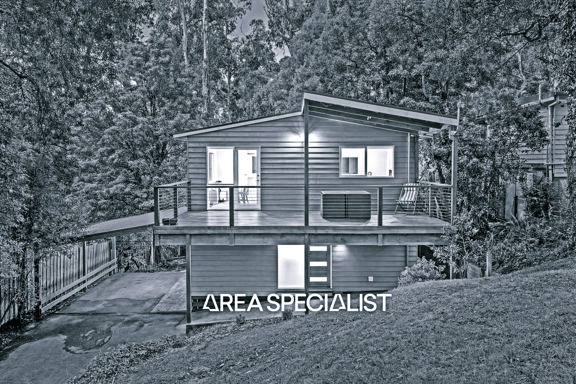 6 Durang Road, Upwey — listing photograph 1