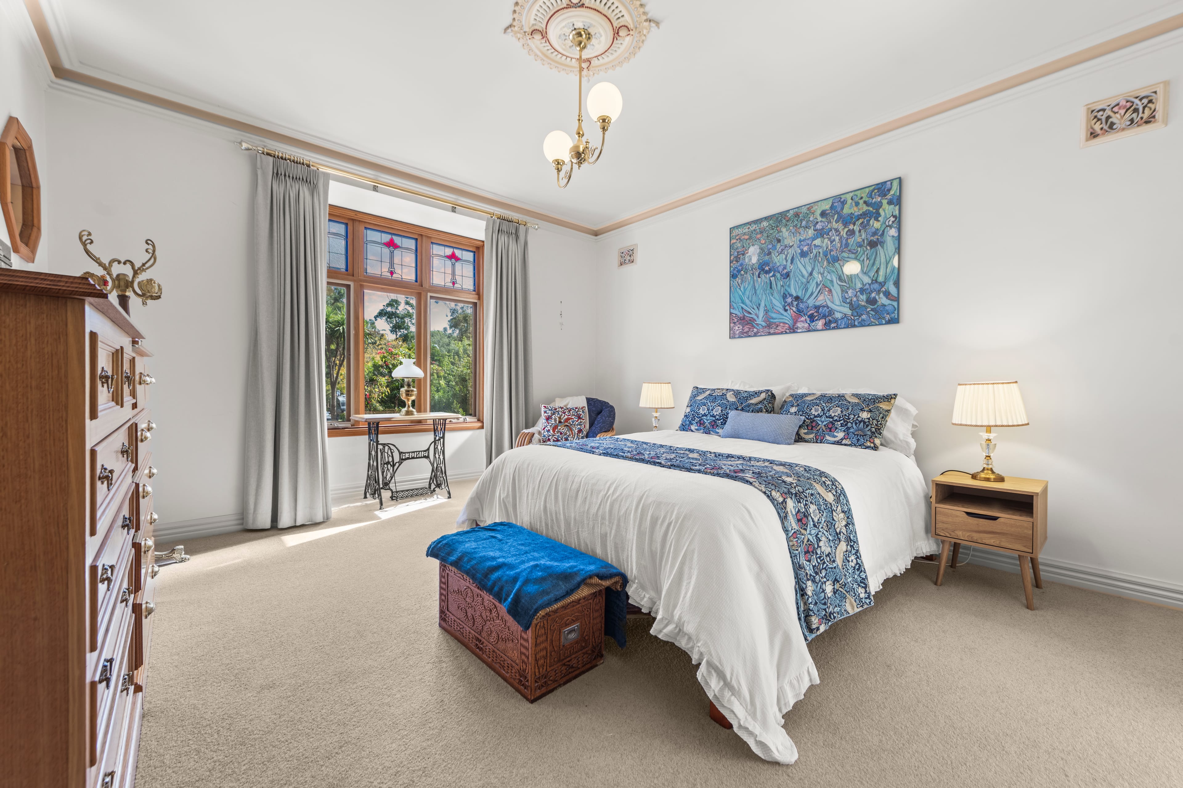 14 Lilian Street, Upwey — listing photograph 10