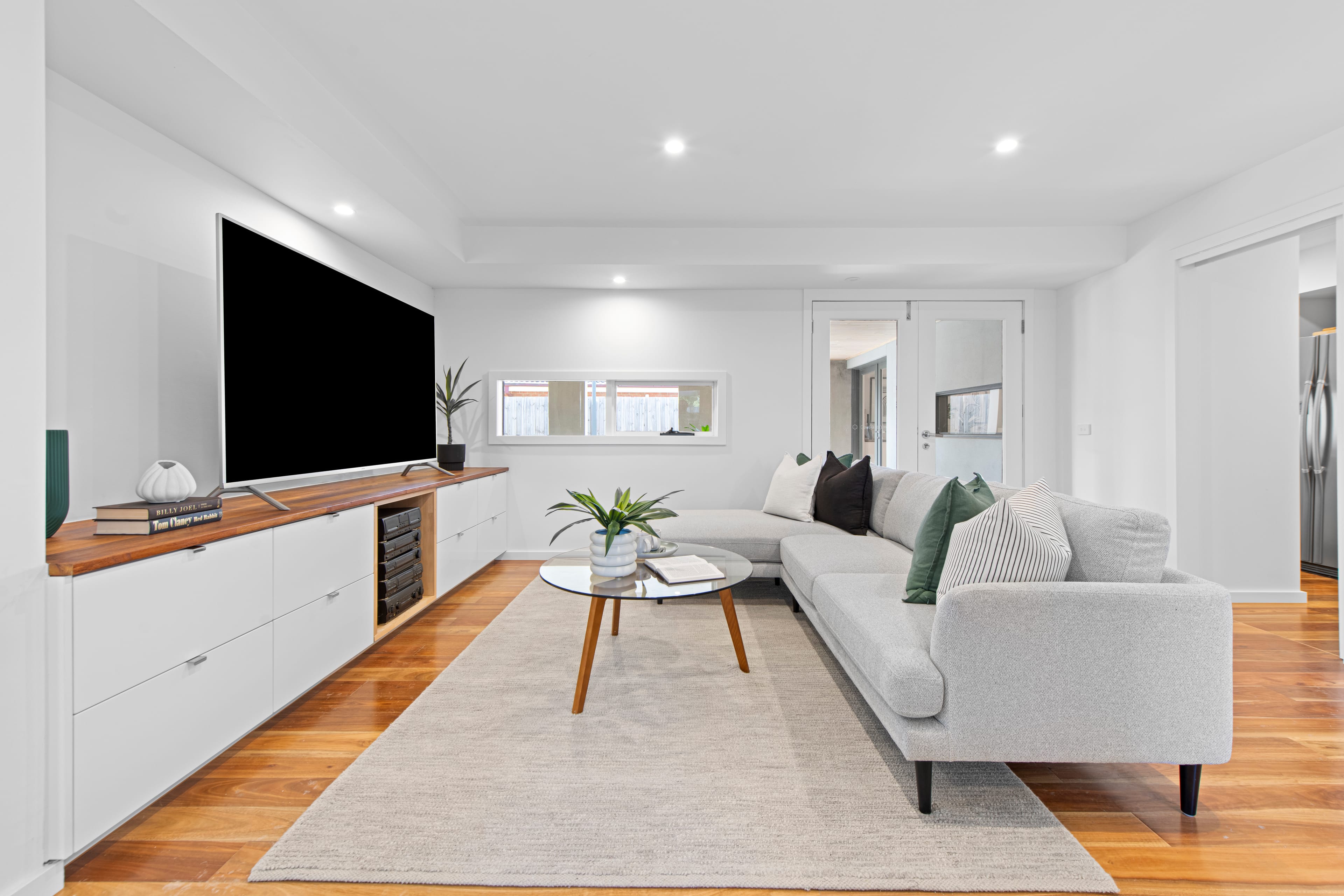 3 Homewood Close, Ferntree Gully — listing photograph 13