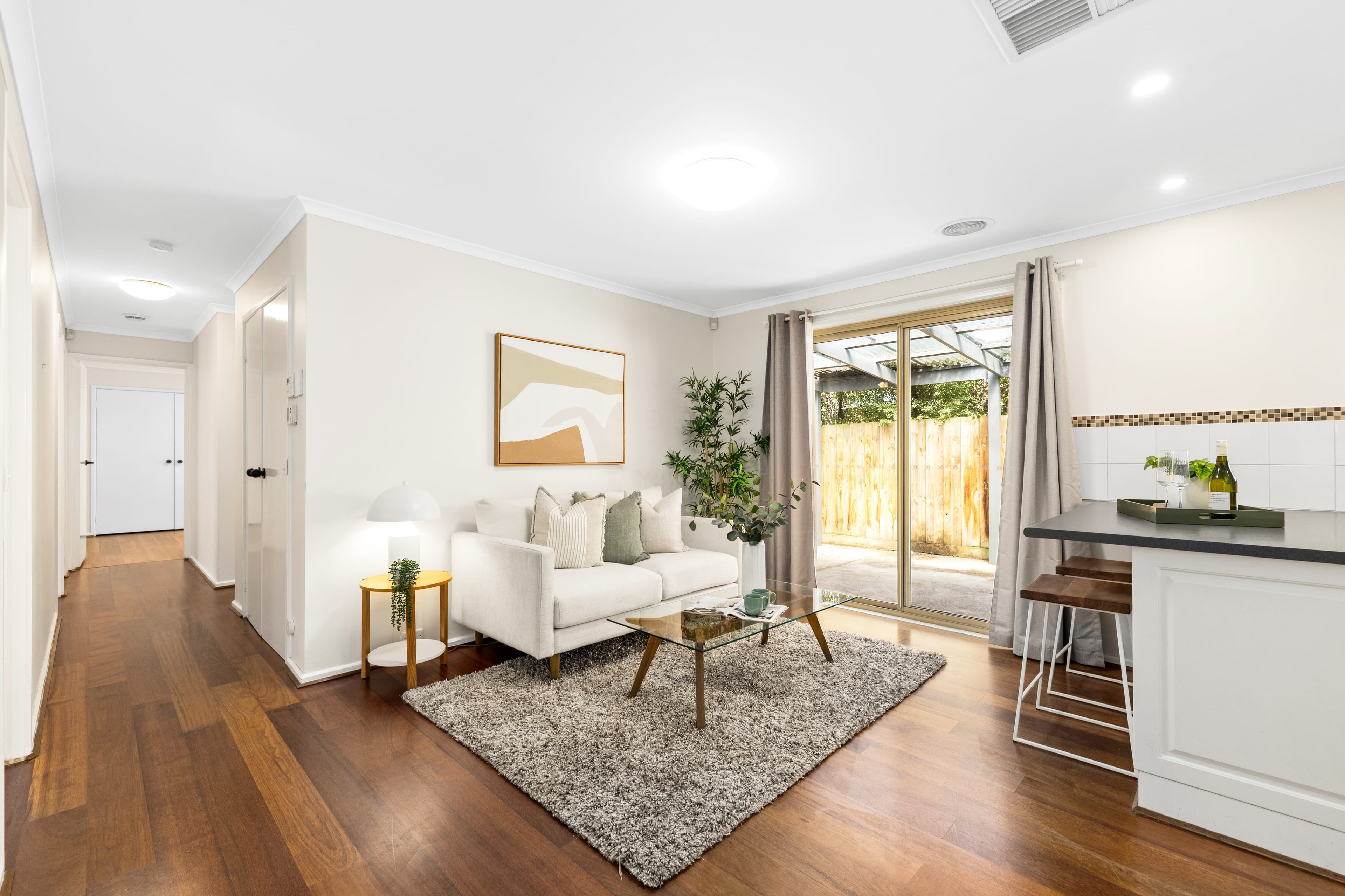9 Hancock Drive, Ferntree Gully — listing photograph 8