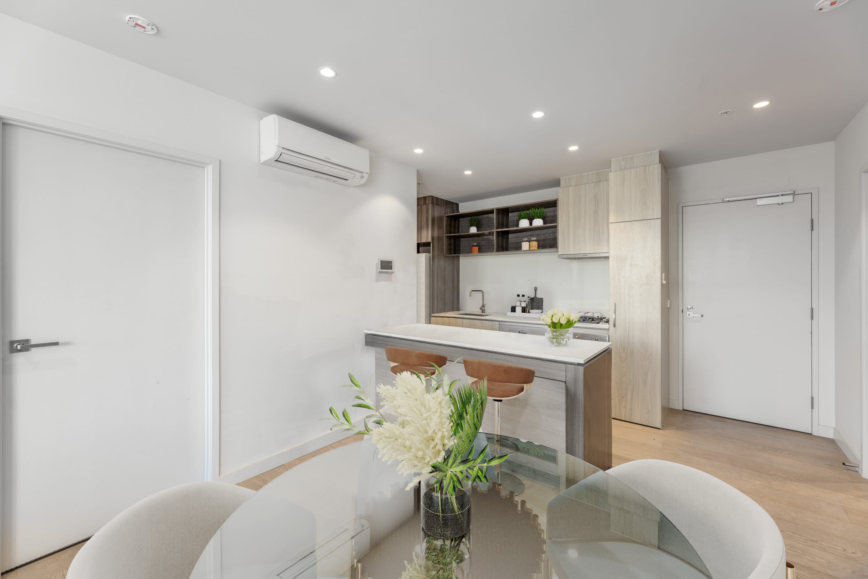 207/1 Lynne Avenue, Wantirna South — listing photograph 4