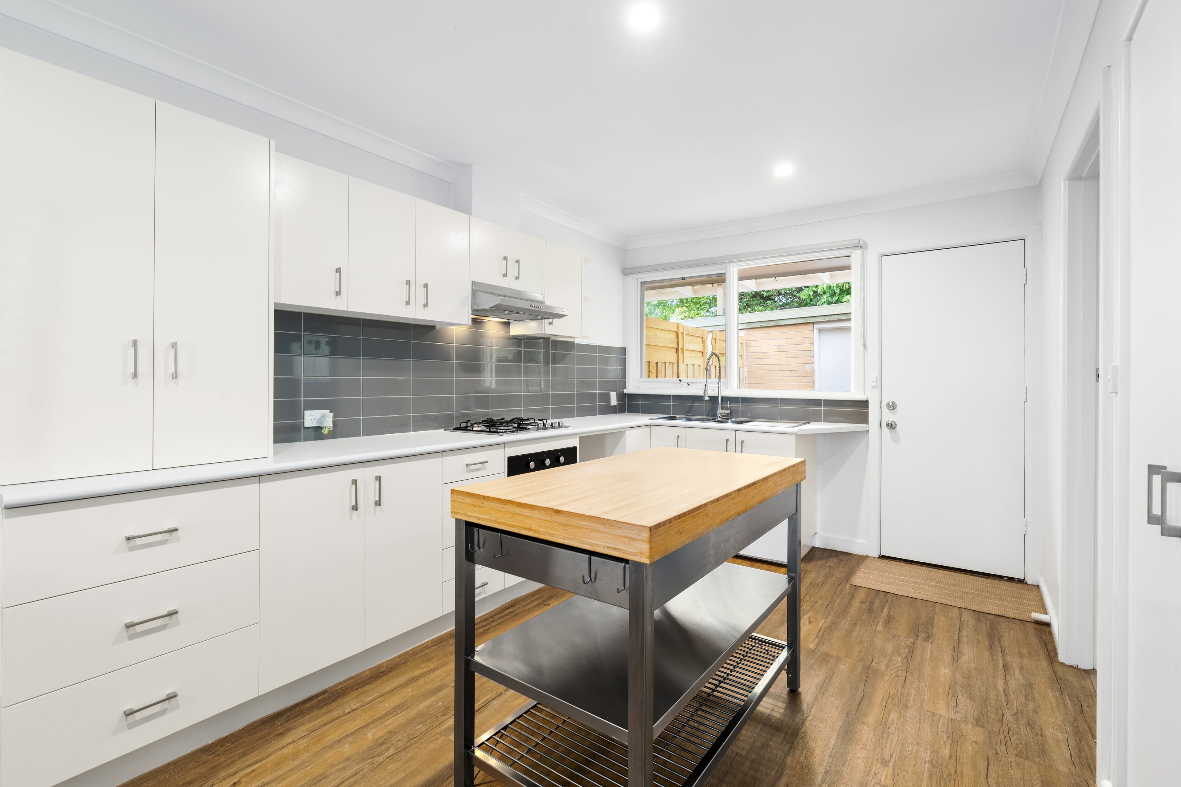 1/12 Moncoe Street, Boronia — listing photograph 7