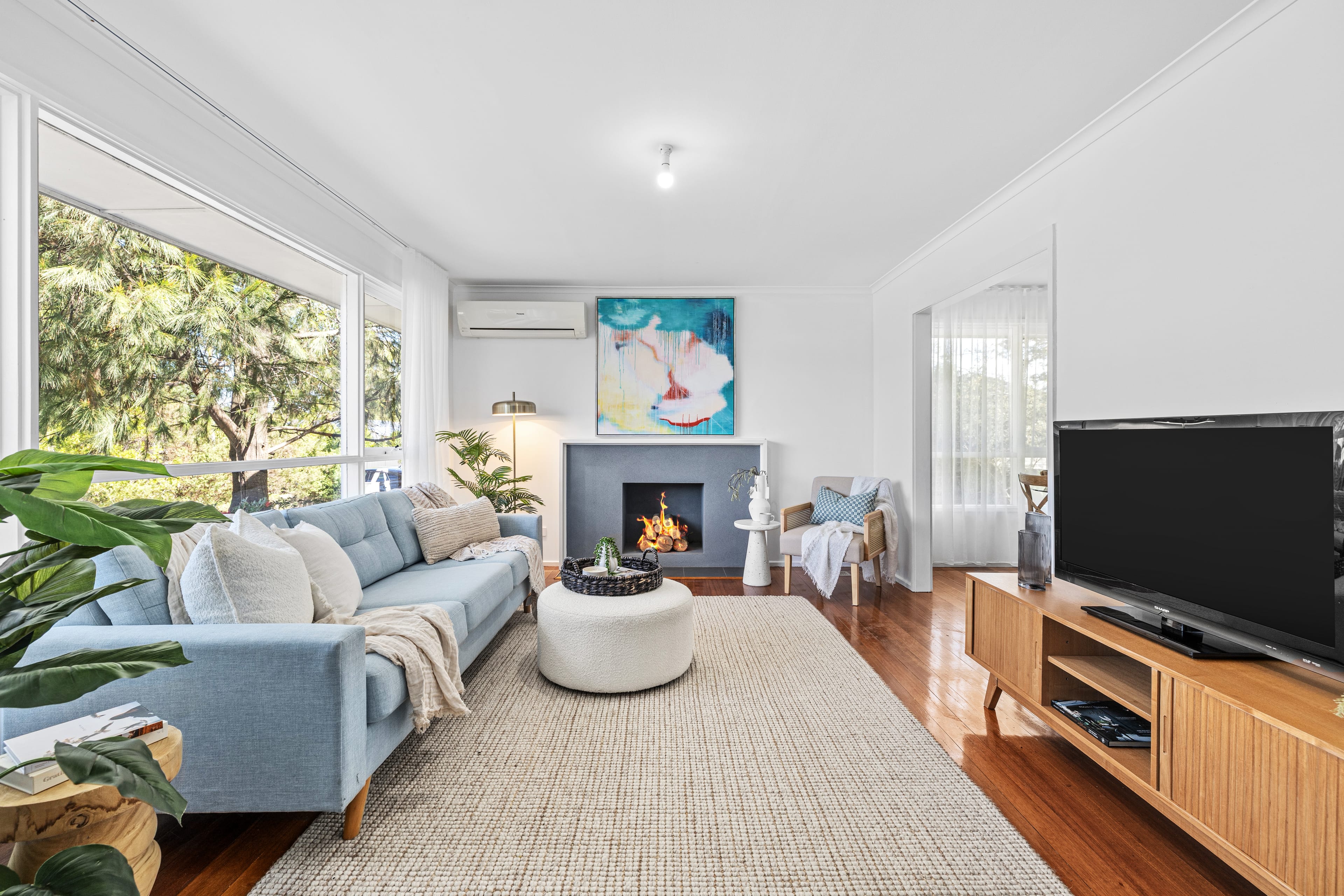 1/7 Gilbert Court, Scoresby — listing photograph 3