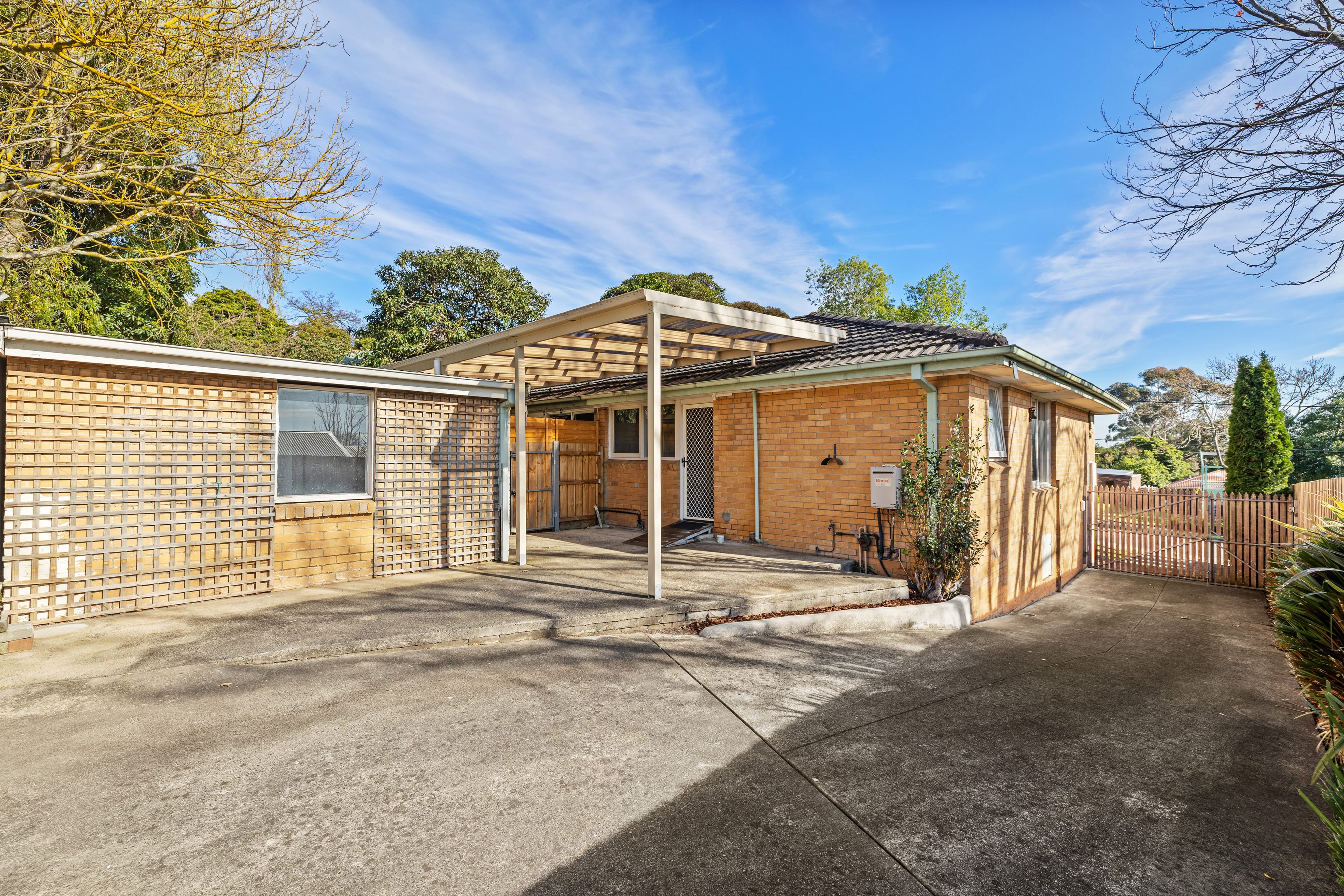2/12 Moncoe Street, Boronia — listing photograph 11