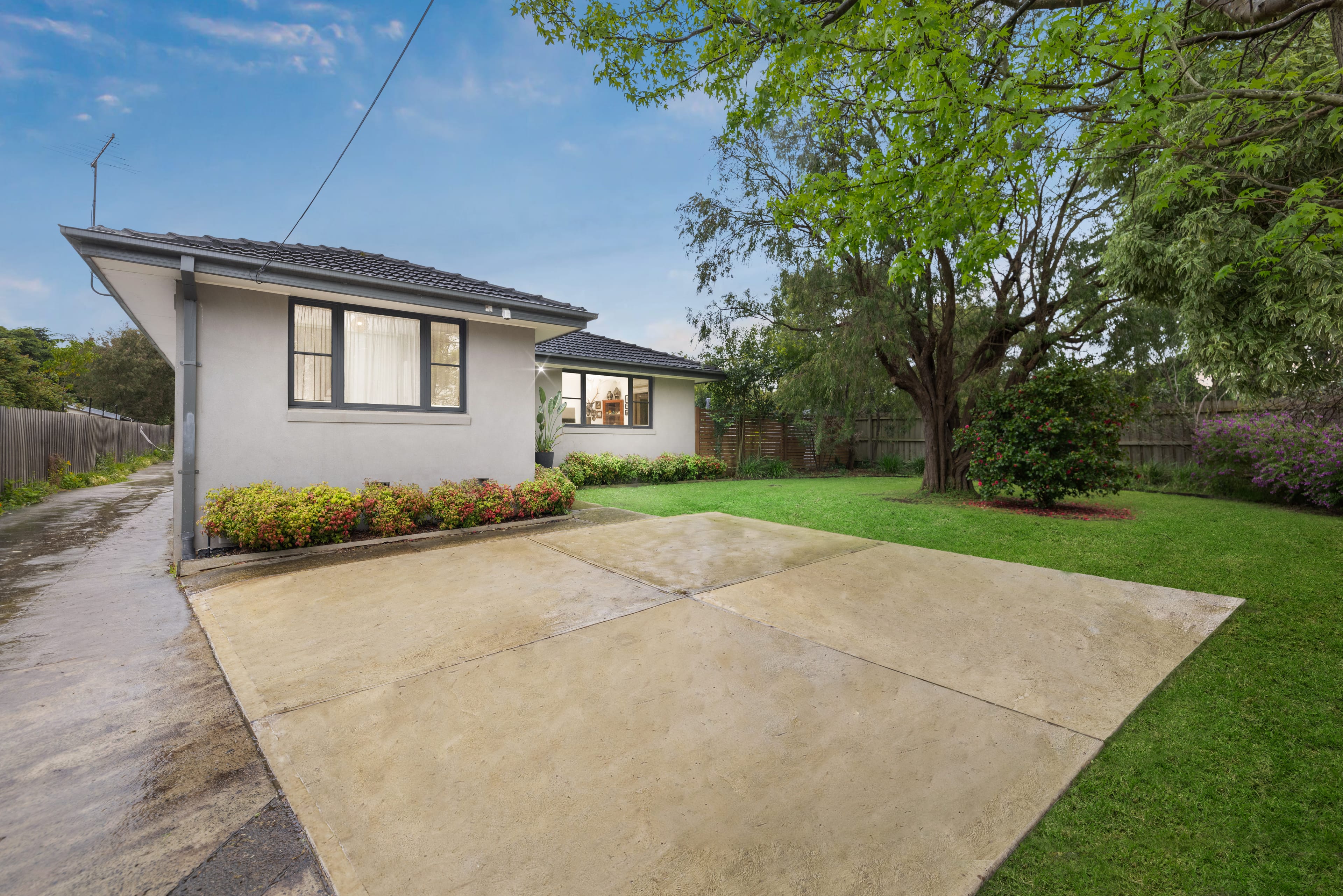 1/476 Scoresby Road, Ferntree Gully — listing photograph 9