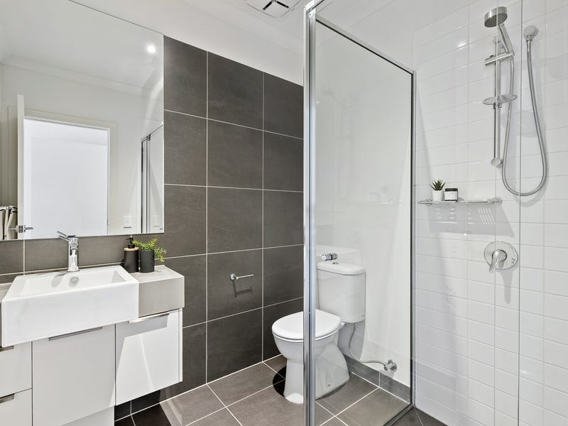 2/8 Hillview Avenue, Rowville — listing photograph 11