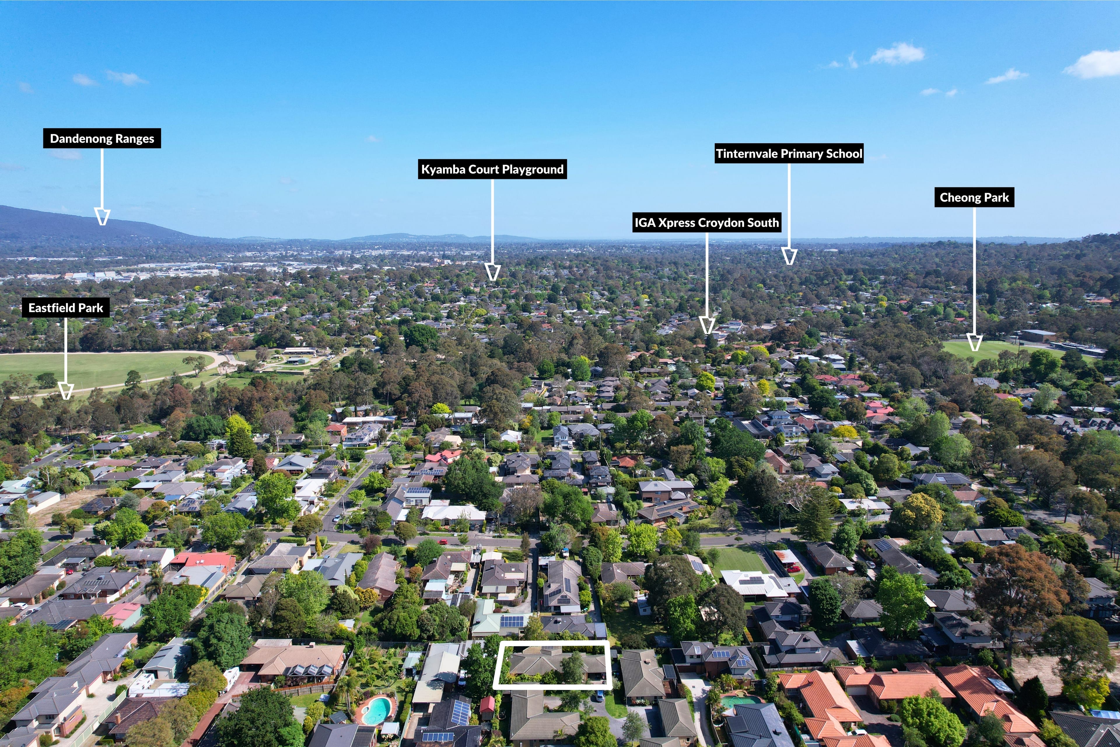 3/12 Vinter Avenue, Croydon — listing photograph 21